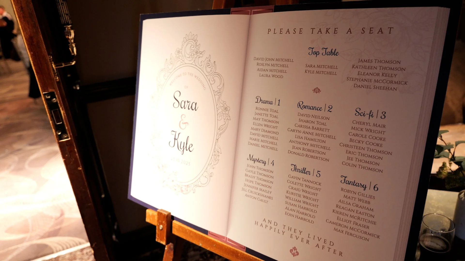 Sara + Kyle 25.10.25 Main.00_32_34_23.Still043.jpg