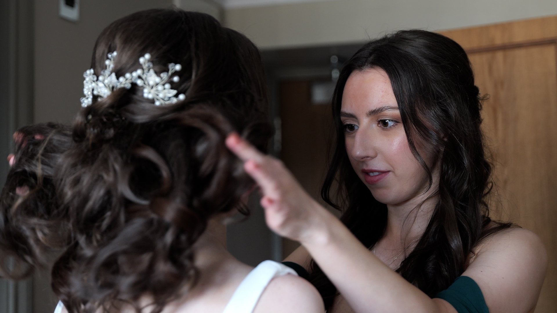 Sara + Kyle 25.10.25 Main.00_02_07_09.Still017.jpg