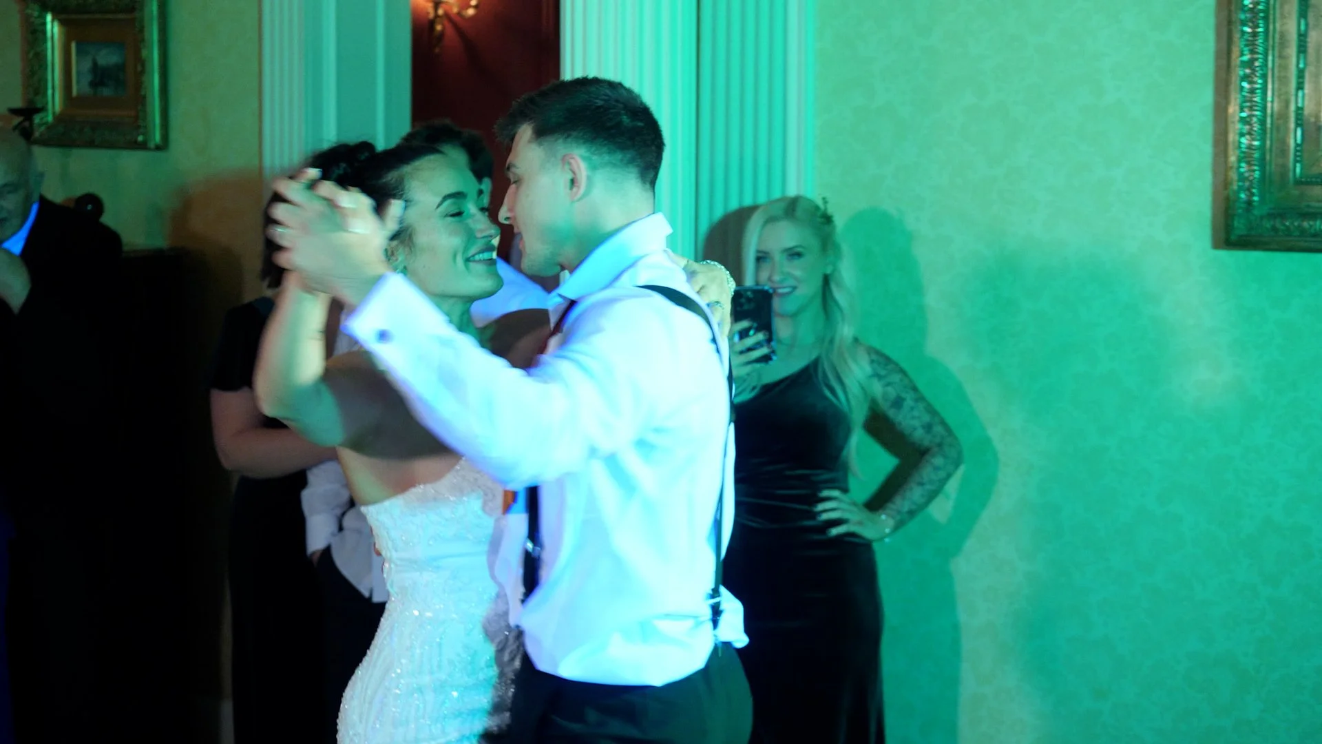 Sarah + Edward 30.10.25 Main.01_17_40_02.Still055.jpg