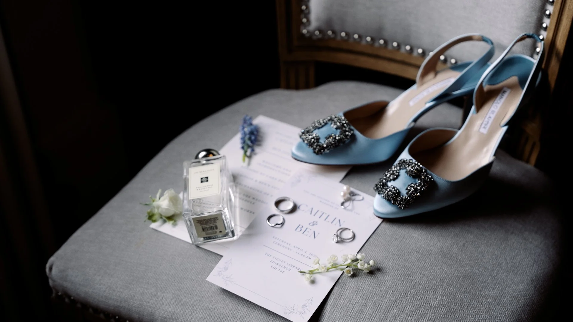 Caitin + Benjamin 4.4.26 Main.00_00_35_18.Still003.jpg