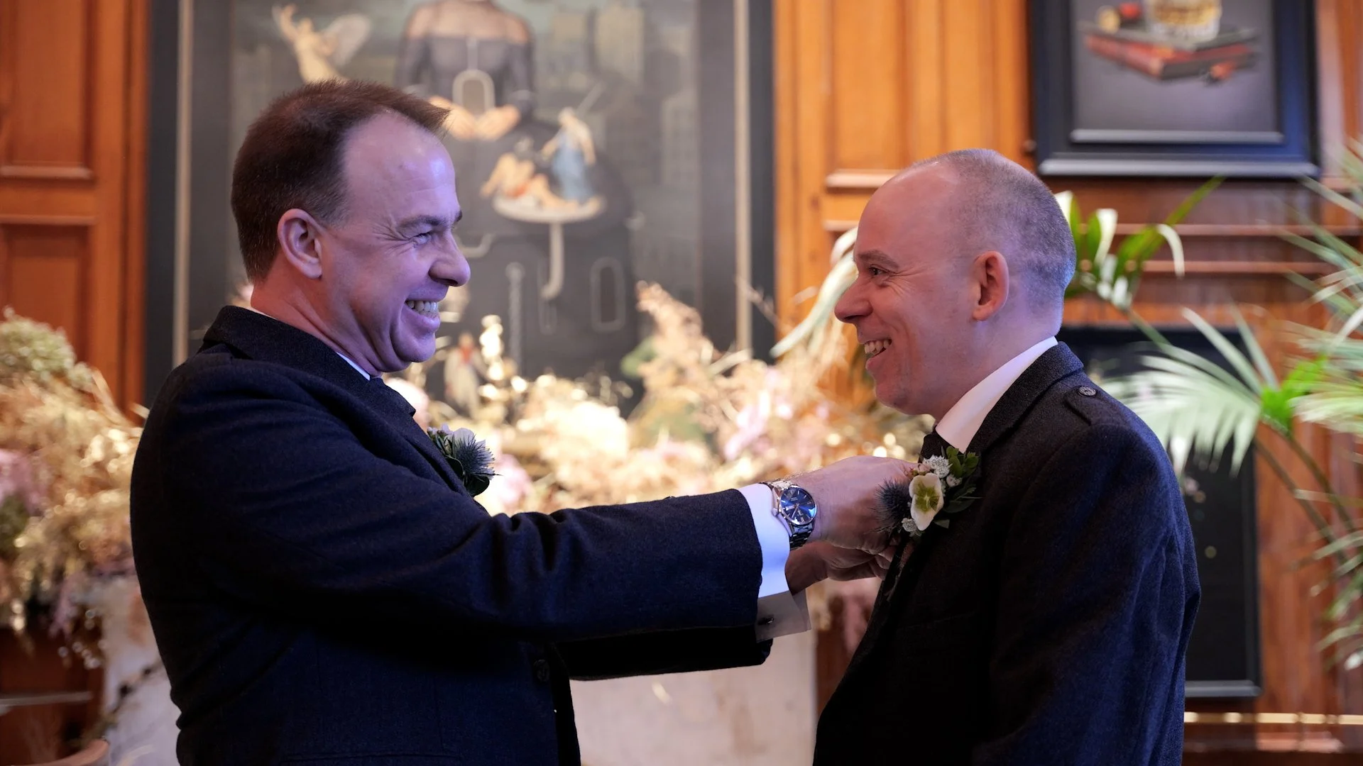 Mhairi + Steven 28.12.25 Main.00_02_02_08.Still012.jpg