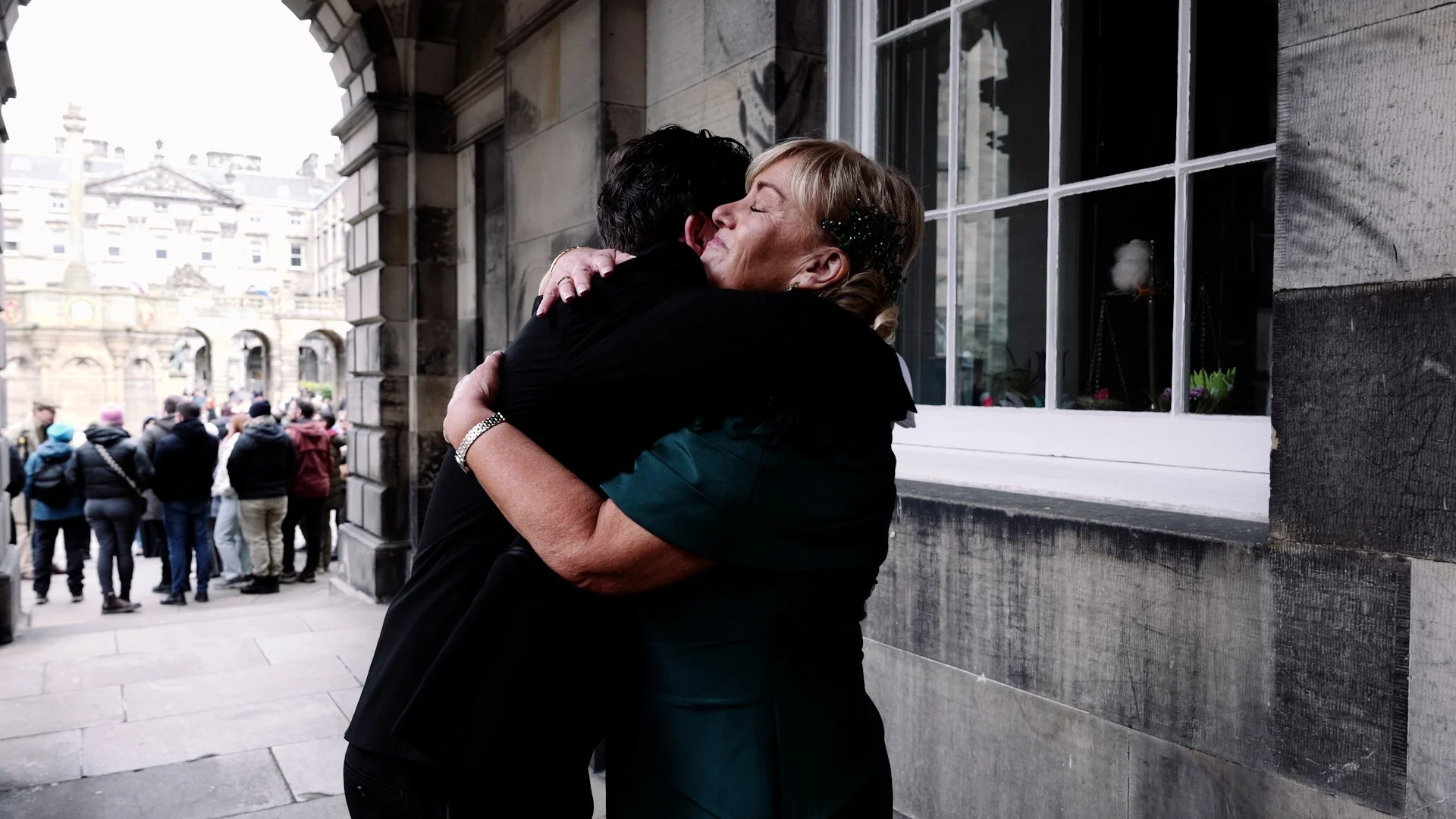 Caitin + Benjamin 4.4.26 Main.00_01_10_07.Still006.jpg