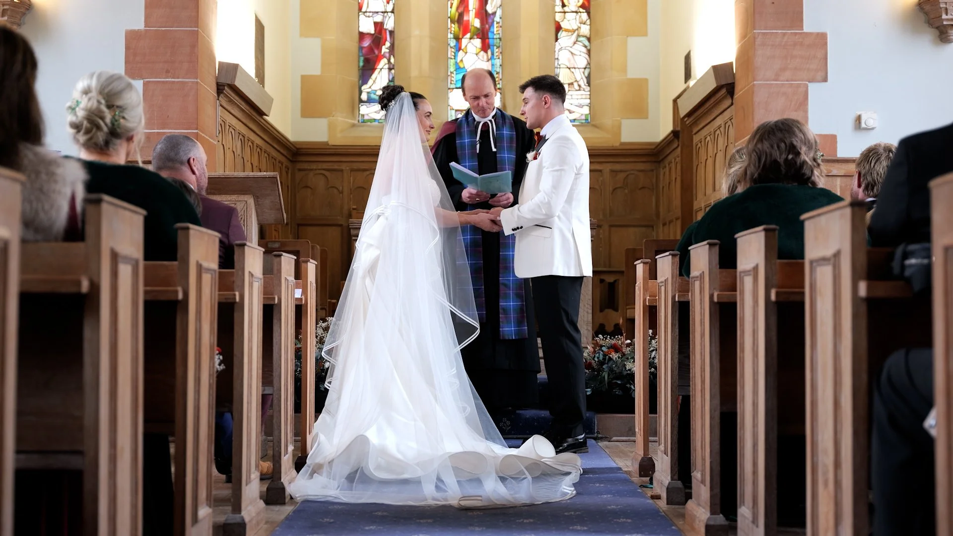 Sarah + Edward 30.10.25 Main.00_15_30_27.Still034.jpg