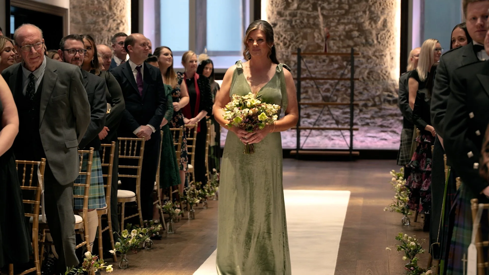 Mhairi + Steven 28.12.25 Main.00_06_16_10.Still026.jpg