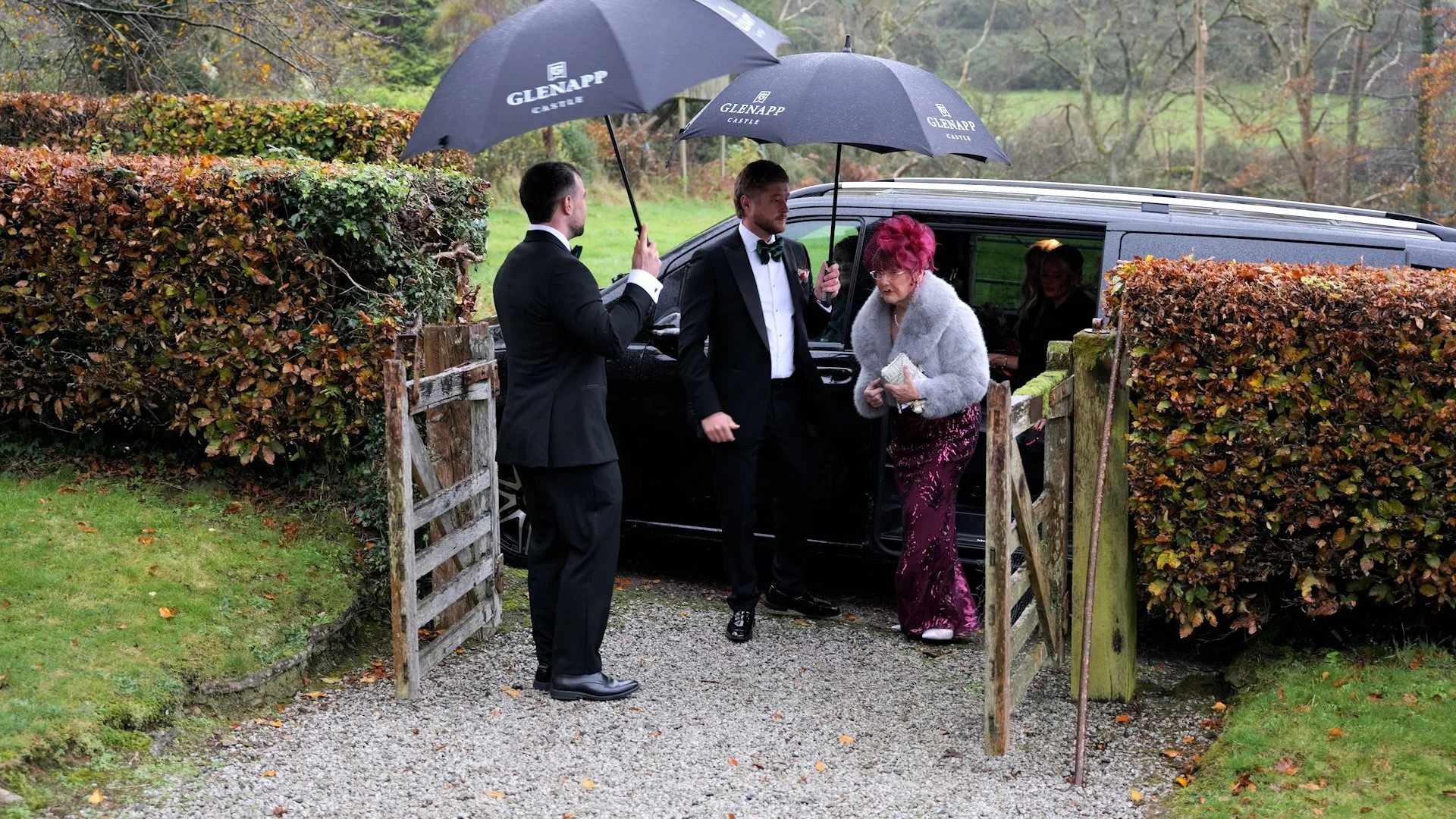 Sarah + Edward 30.10.25 Main.00_05_28_22.Still025.jpg