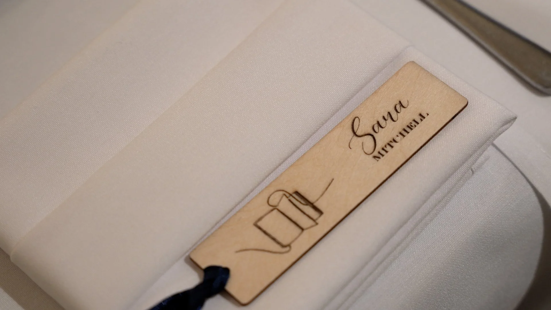 Sara + Kyle 25.10.25 Main.00_32_44_22.Still044.jpg