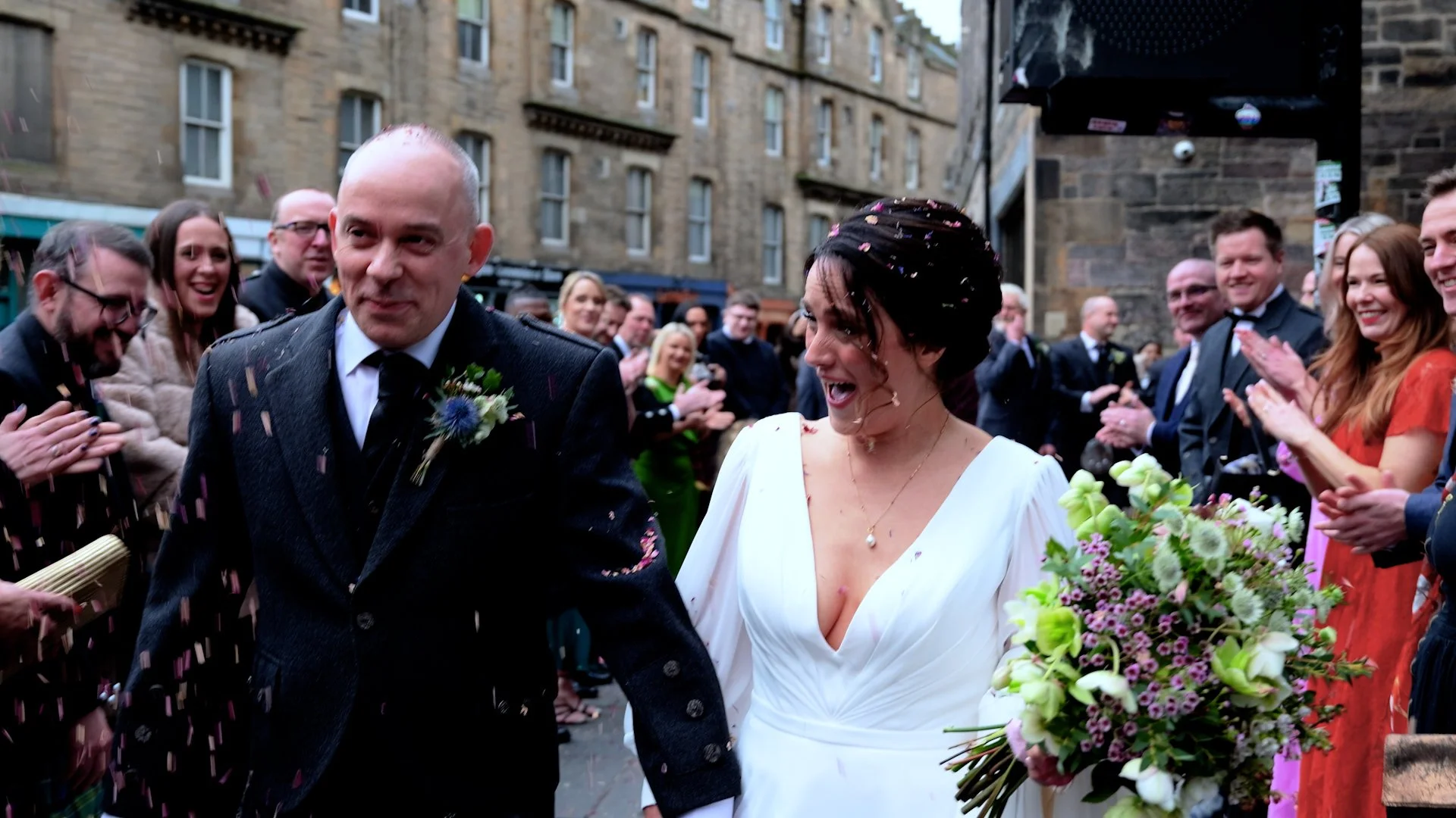 Mhairi + Steven 28.12.25 Main.00_33_55_13.Still038.jpg