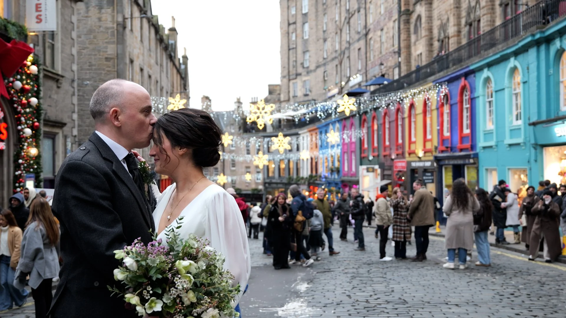 Mhairi + Steven 28.12.25 Main.00_36_10_08.Still047.jpg