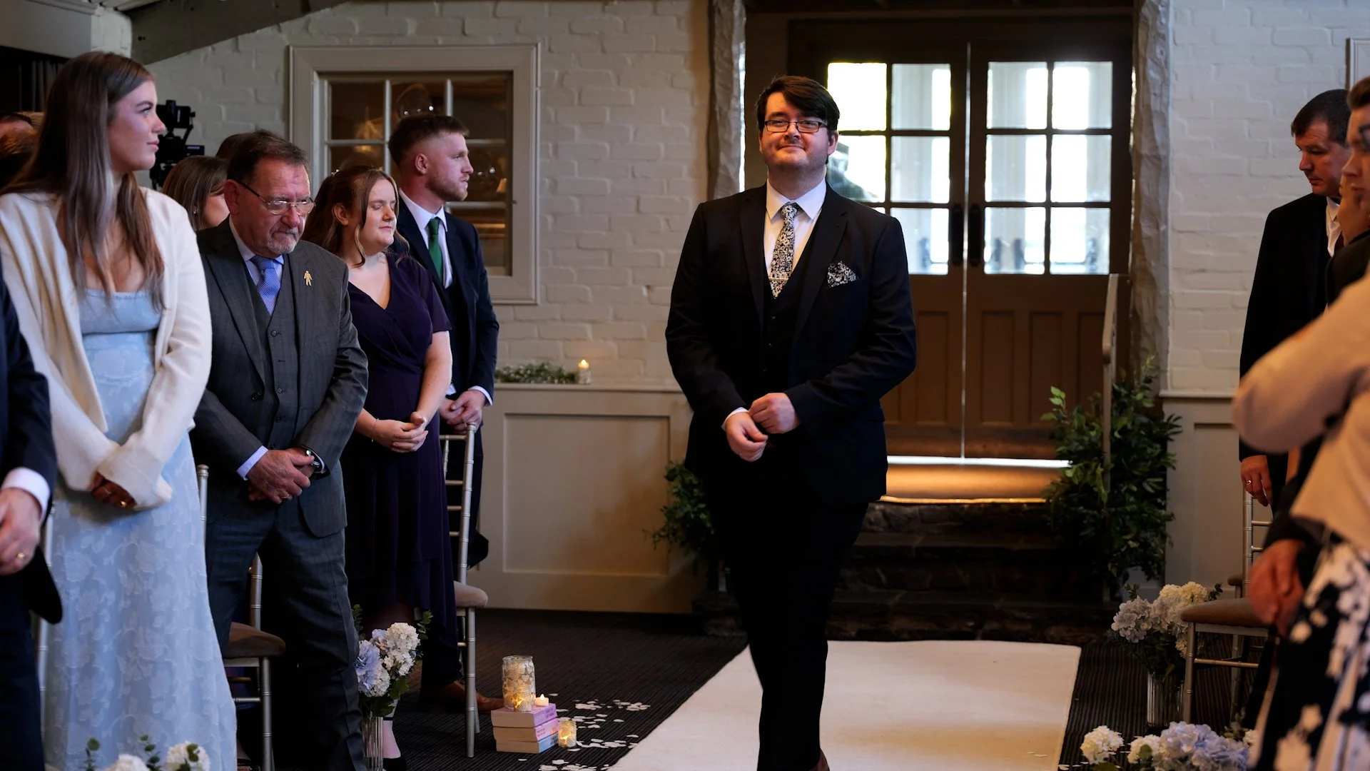 Sara + Kyle 25.10.25 Main.00_06_04_20.Still027.jpg