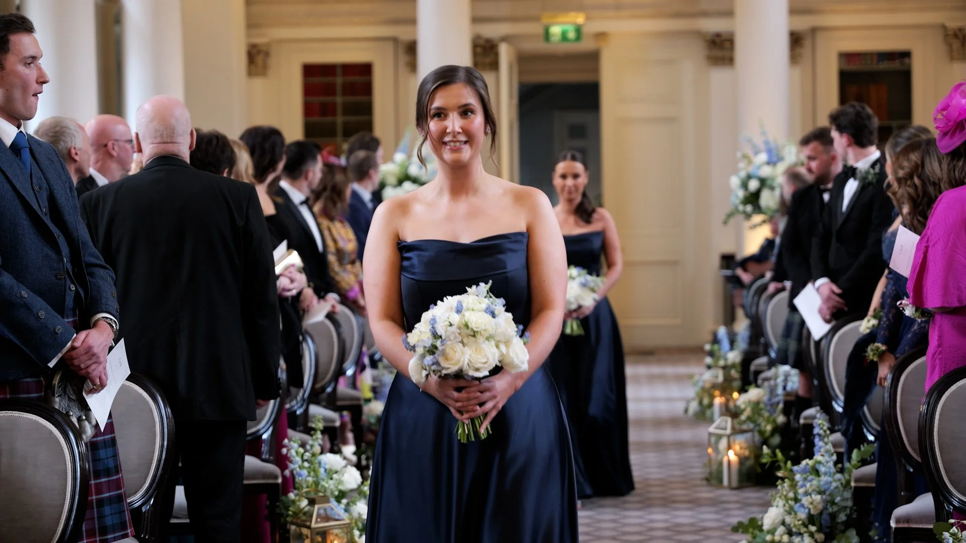 Caitin + Benjamin 4.4.26 Main.00_08_54_08.Still025.jpg