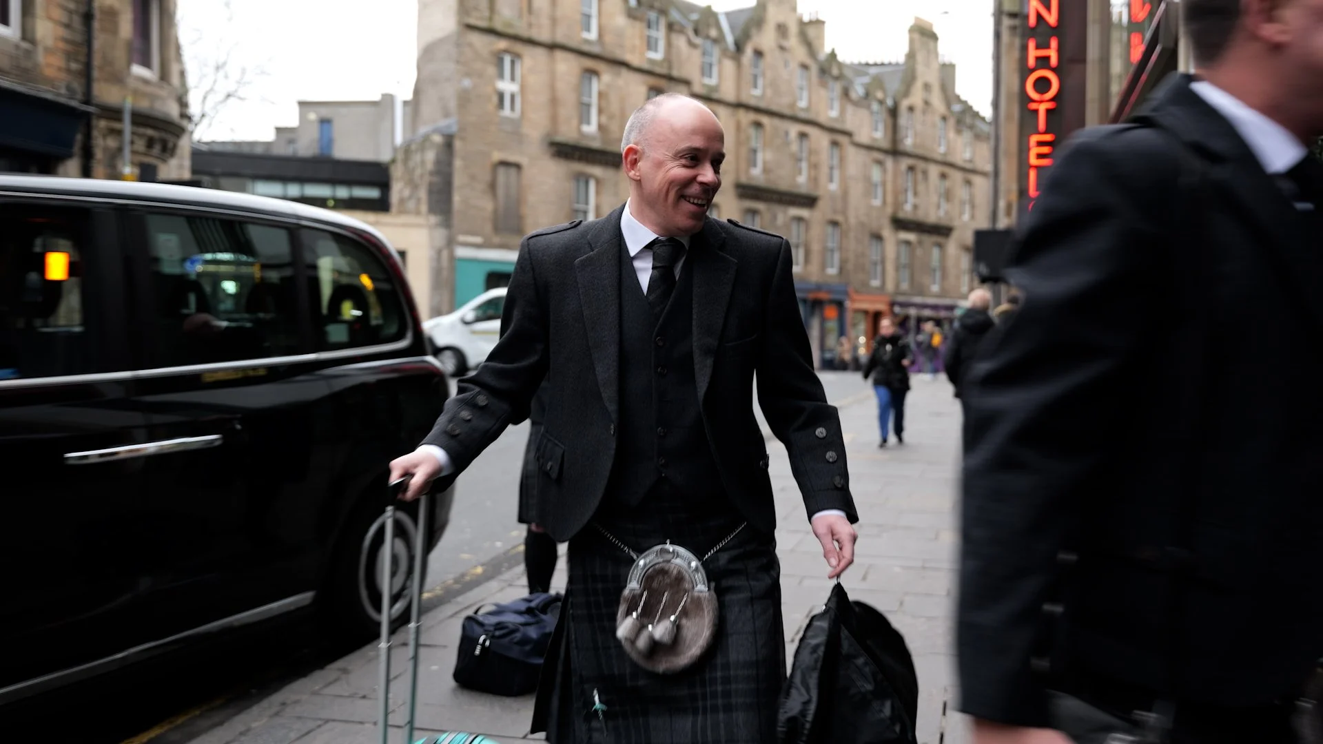 Mhairi + Steven 28.12.25 Main.00_01_43_19.Still011.jpg