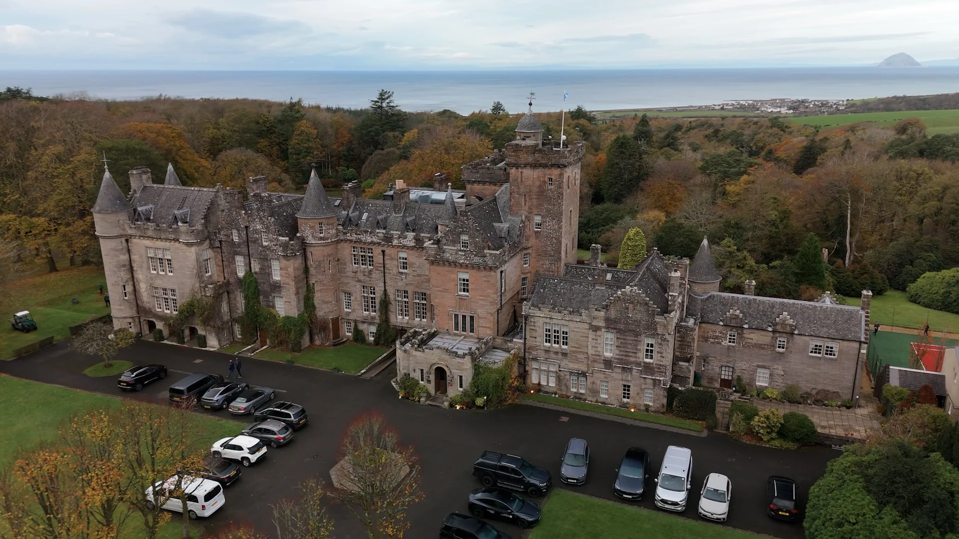 Sarah + Edward 30.10.25 Main.00_00_13_49.Still001.jpg