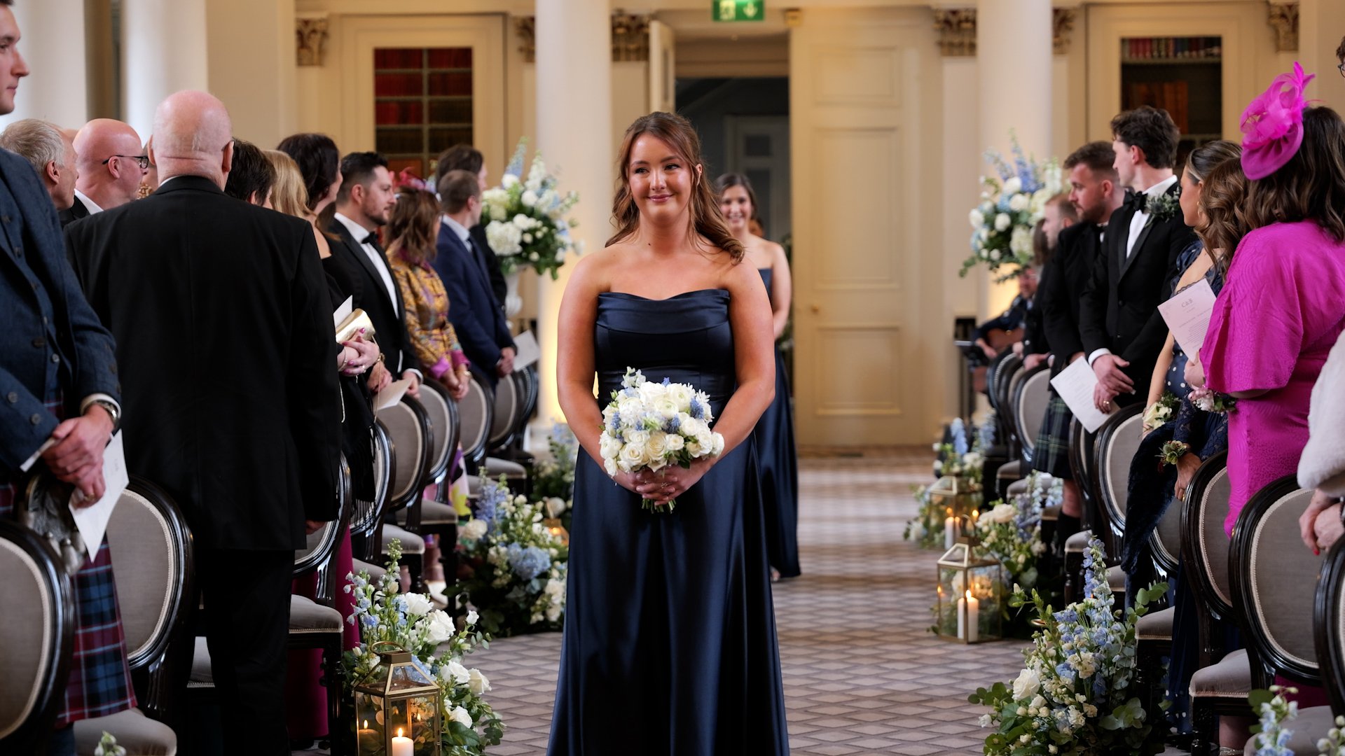 Caitin + Benjamin 4.4.26 Main.00_08_39_16.Still024.jpg