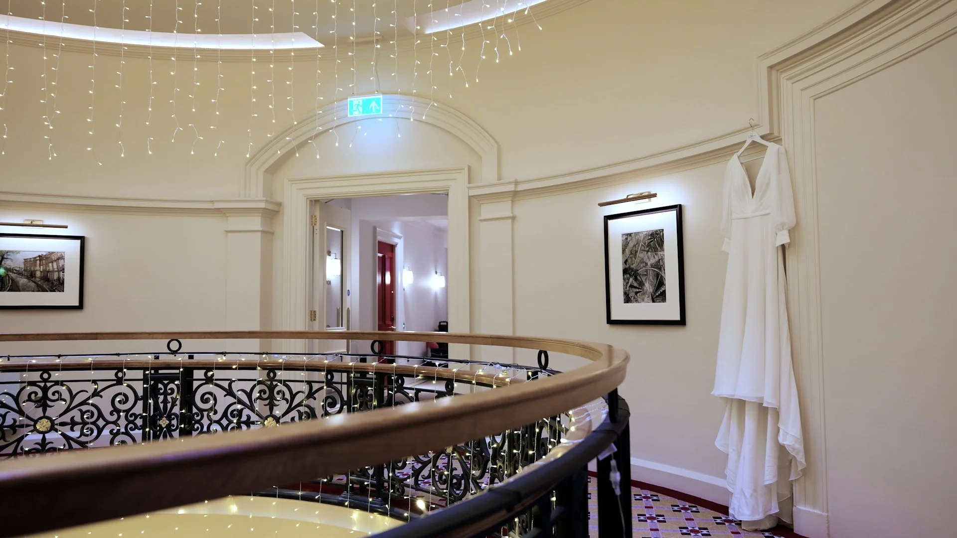 Mhairi + Steven 28.12.25 Main.00_00_55_22.Still009.jpg