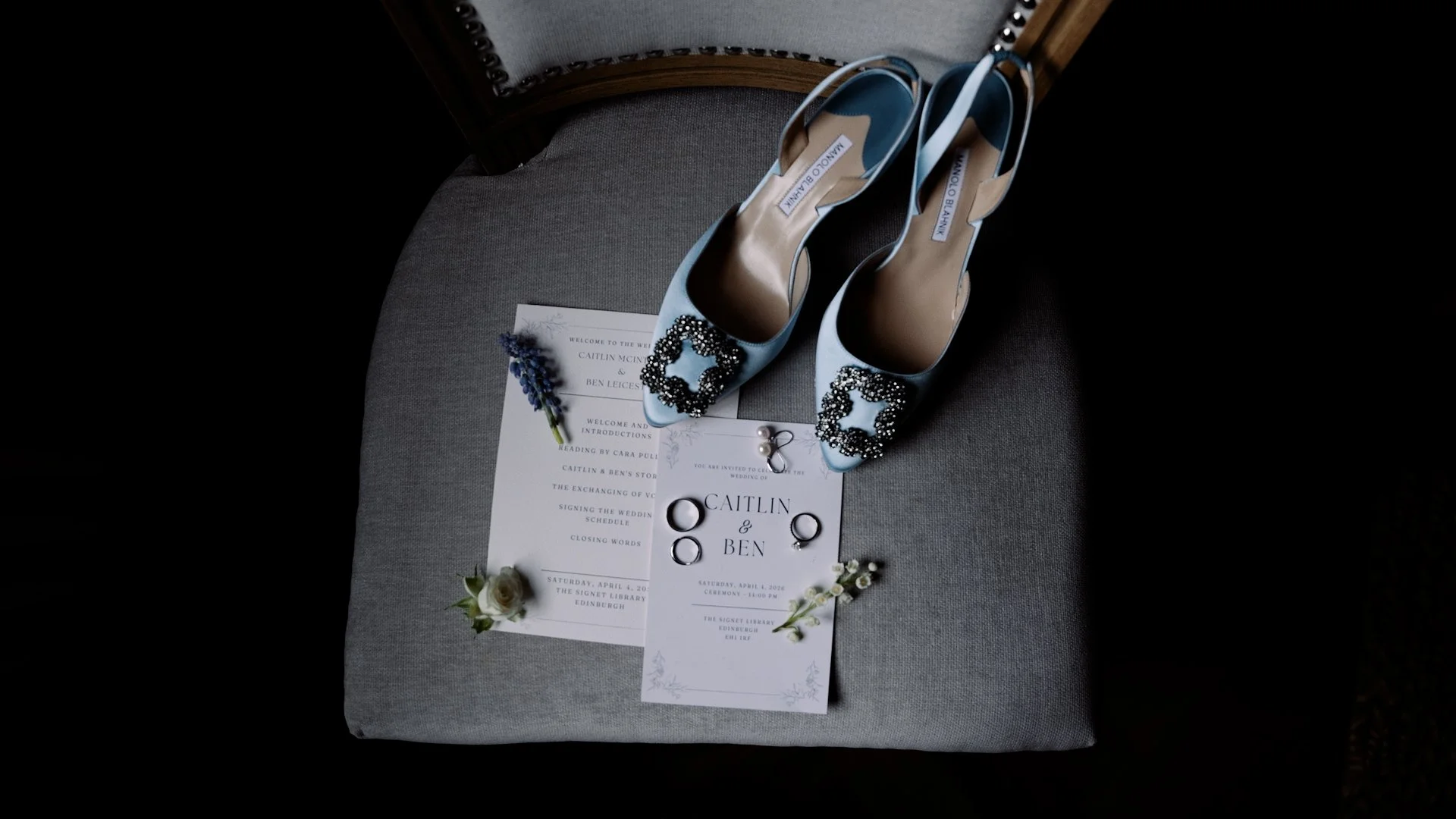 Caitin + Benjamin 4.4.26 Main.00_00_46_11.Still004.jpg