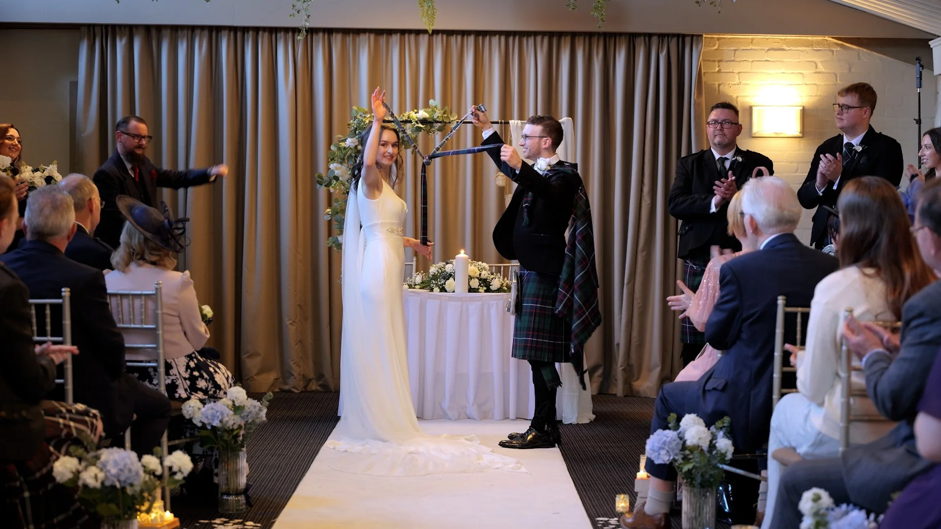 Sara + Kyle 25.10.25 Main.00_24_39_16.Still031.jpg