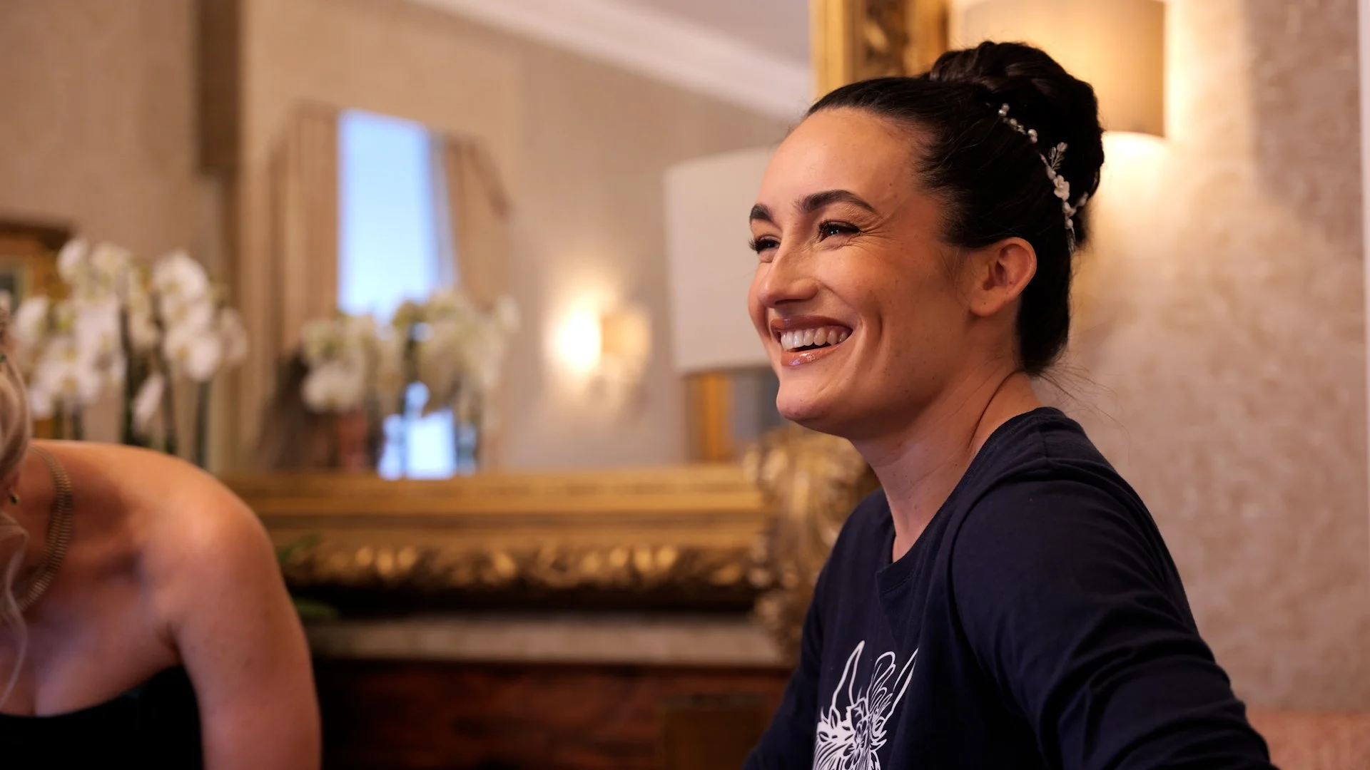 Sarah + Edward 30.10.25 Main.00_04_13_07.Still021.jpg