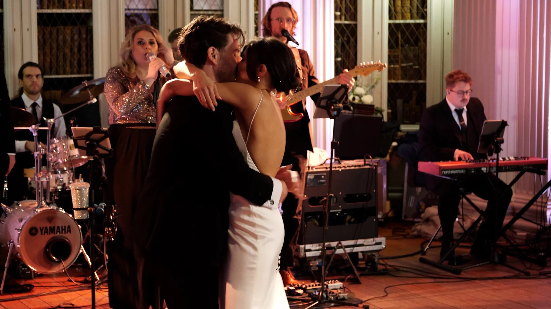 Caitin + Benjamin 4.4.26 Main.01_24_13_04.Still053.jpg