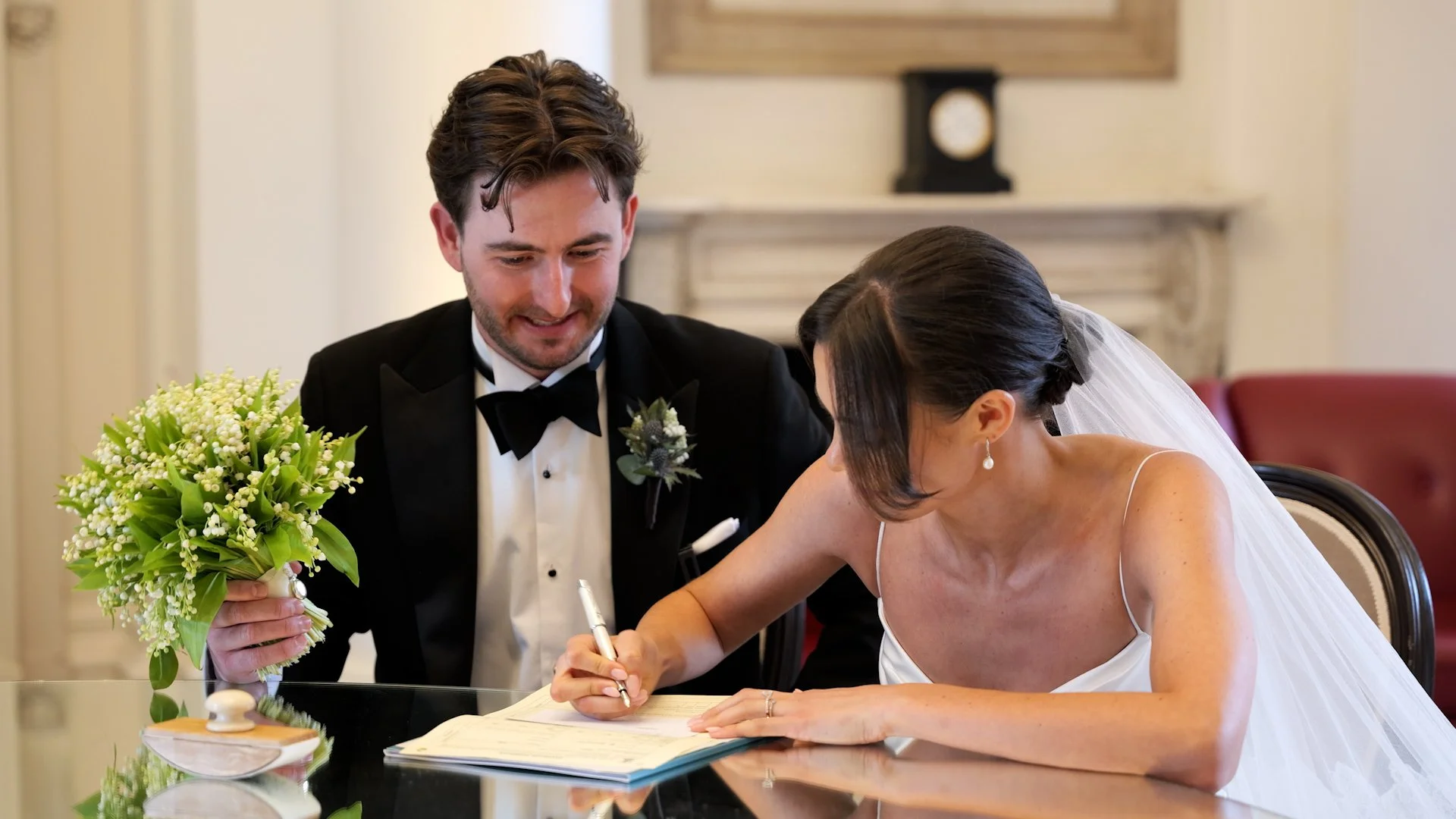 Caitin + Benjamin 4.4.26 Main.00_33_47_24.Still033.jpg