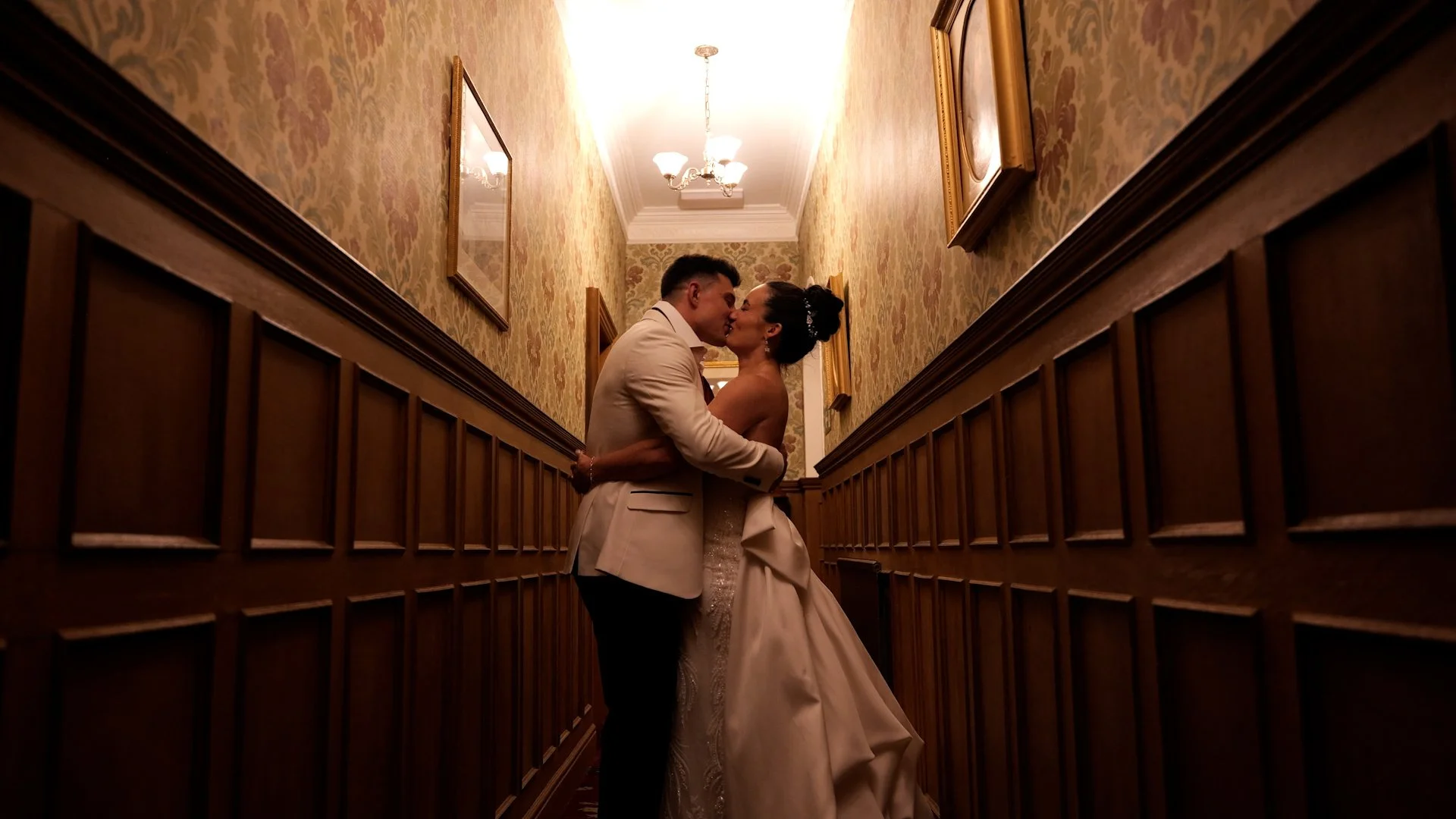 Sarah + Edward 30.10.25 Main.01_13_31_14.Still052.jpg