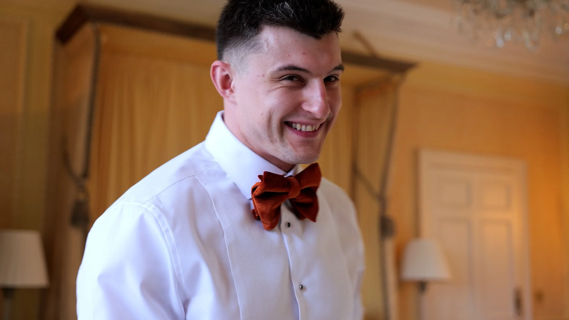 Sarah + Edward 30.10.25 Main.00_02_50_13.Still016.jpg