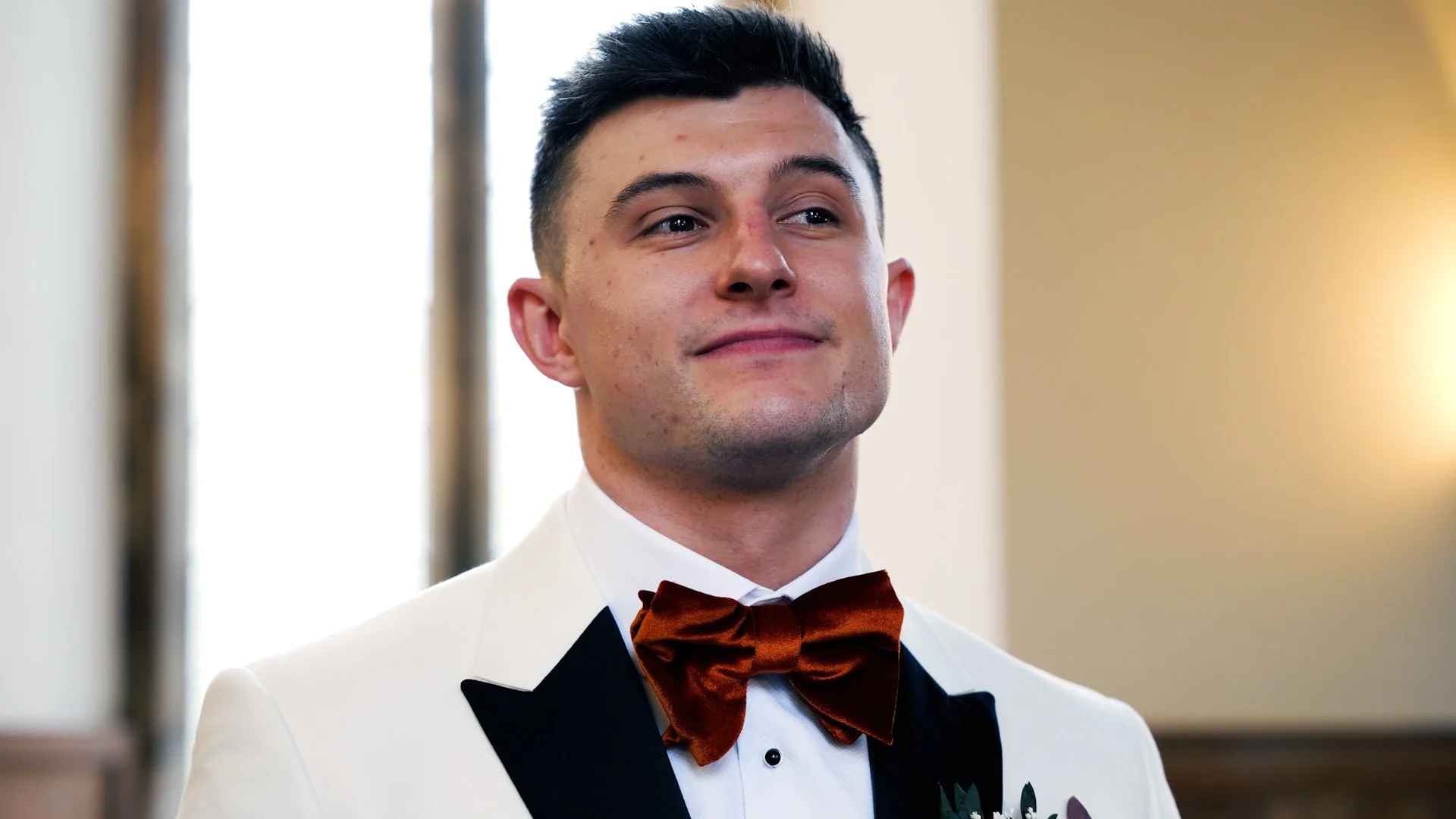 Sarah + Edward 30.10.25 Main.00_06_26_40.Still027.jpg