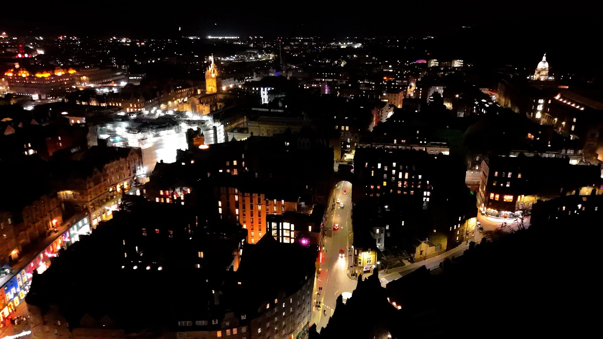 Mhairi + Steven 28.12.25 Main.01_45_53_16.Still056.jpg