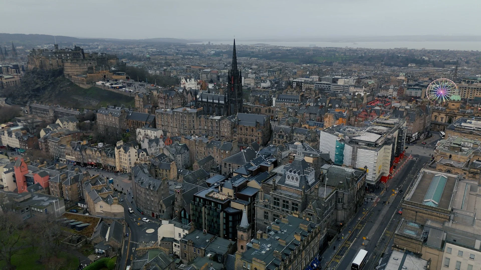 Mhairi + Steven 28.12.25 Main.00_04_21_24.Still021.jpg