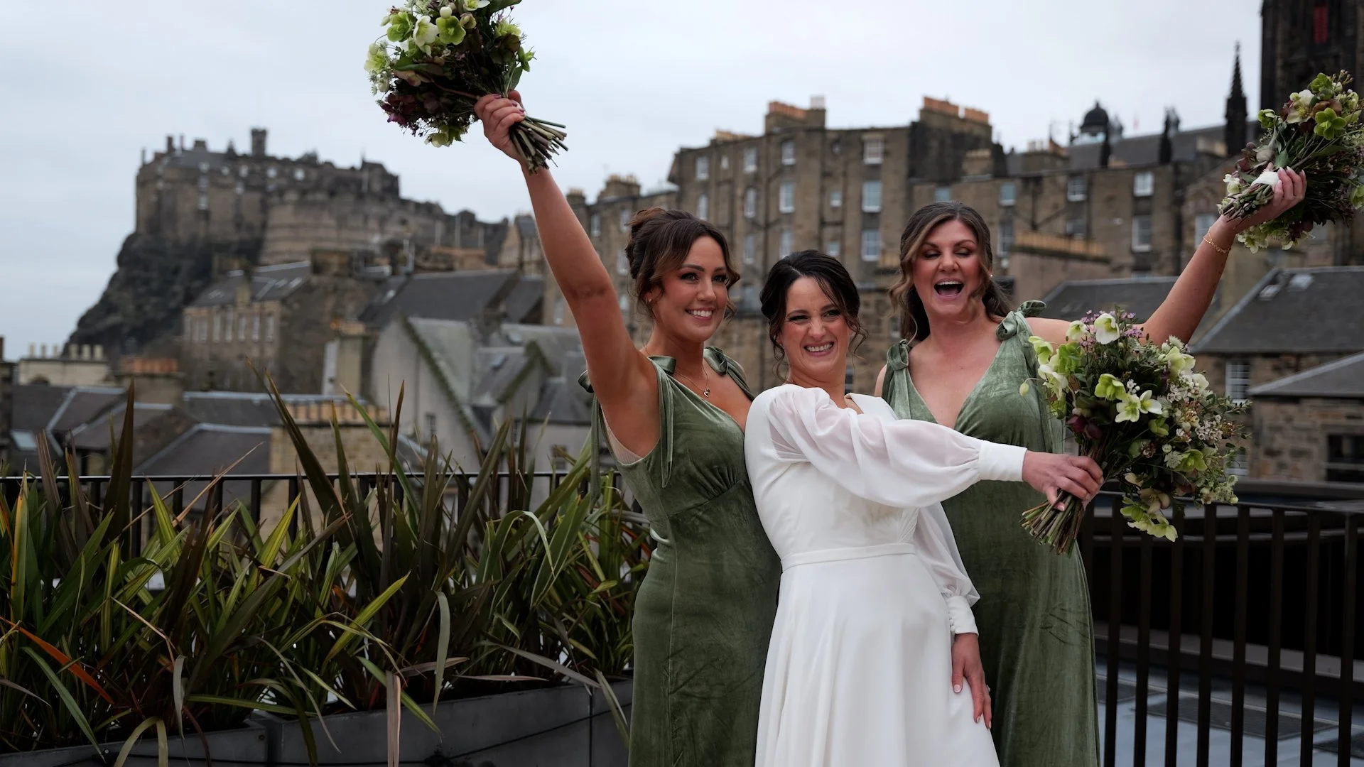 Mhairi + Steven 28.12.25 Main.00_35_18_03.Still042.jpg