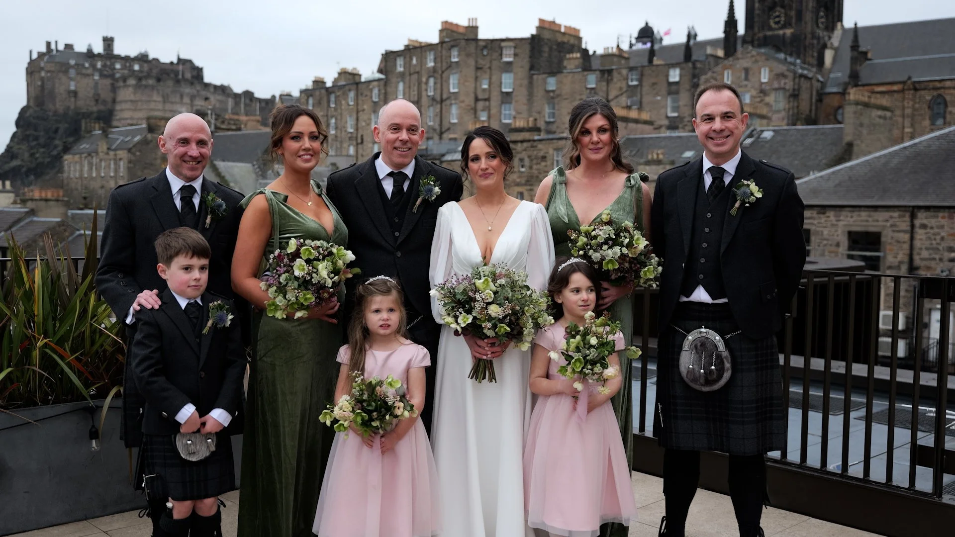 Mhairi + Steven 28.12.25 Main.00_35_35_24.Still043.jpg