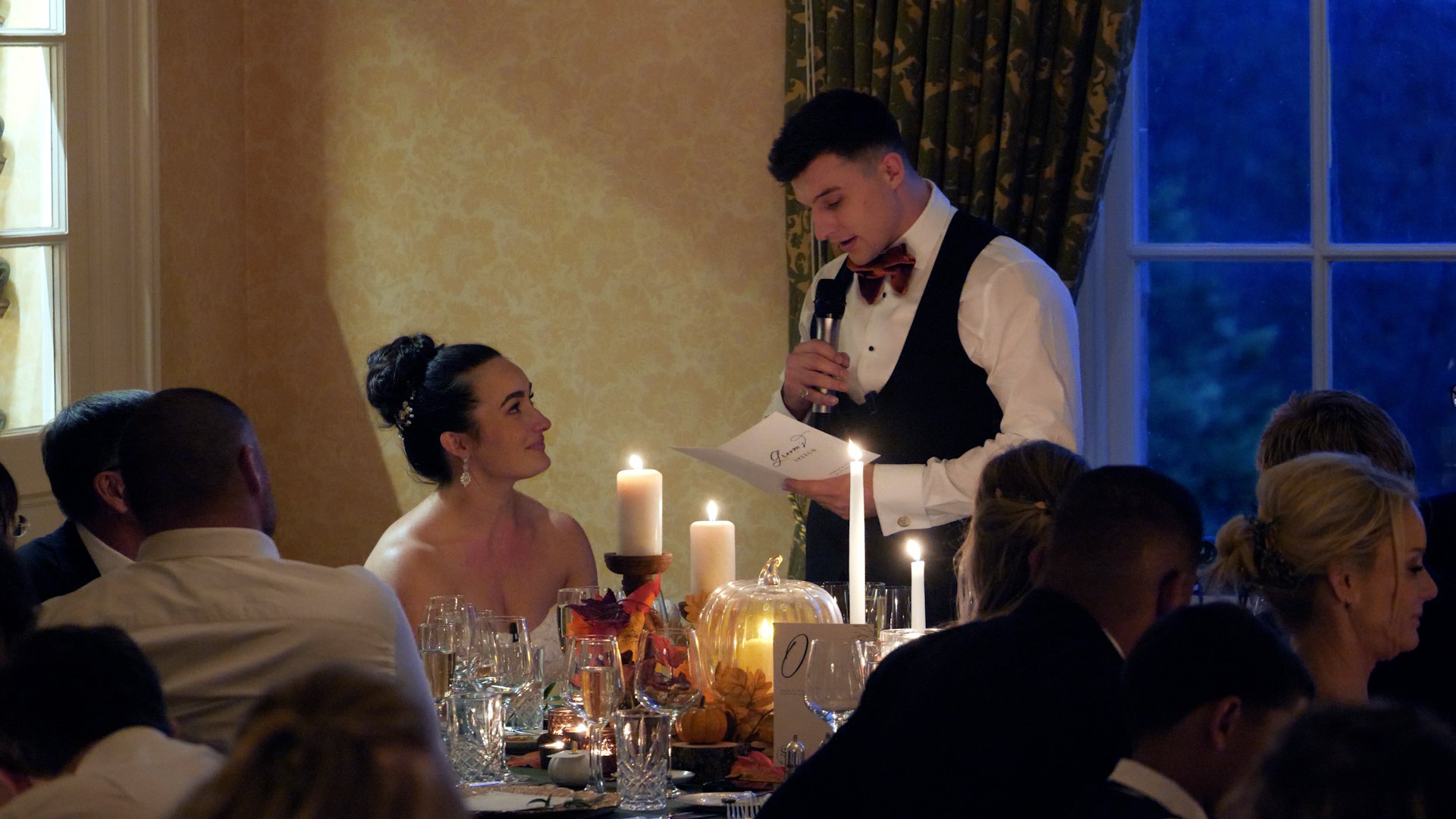 Sarah + Edward 30.10.25 Main.00_54_32_13.Still046.jpg