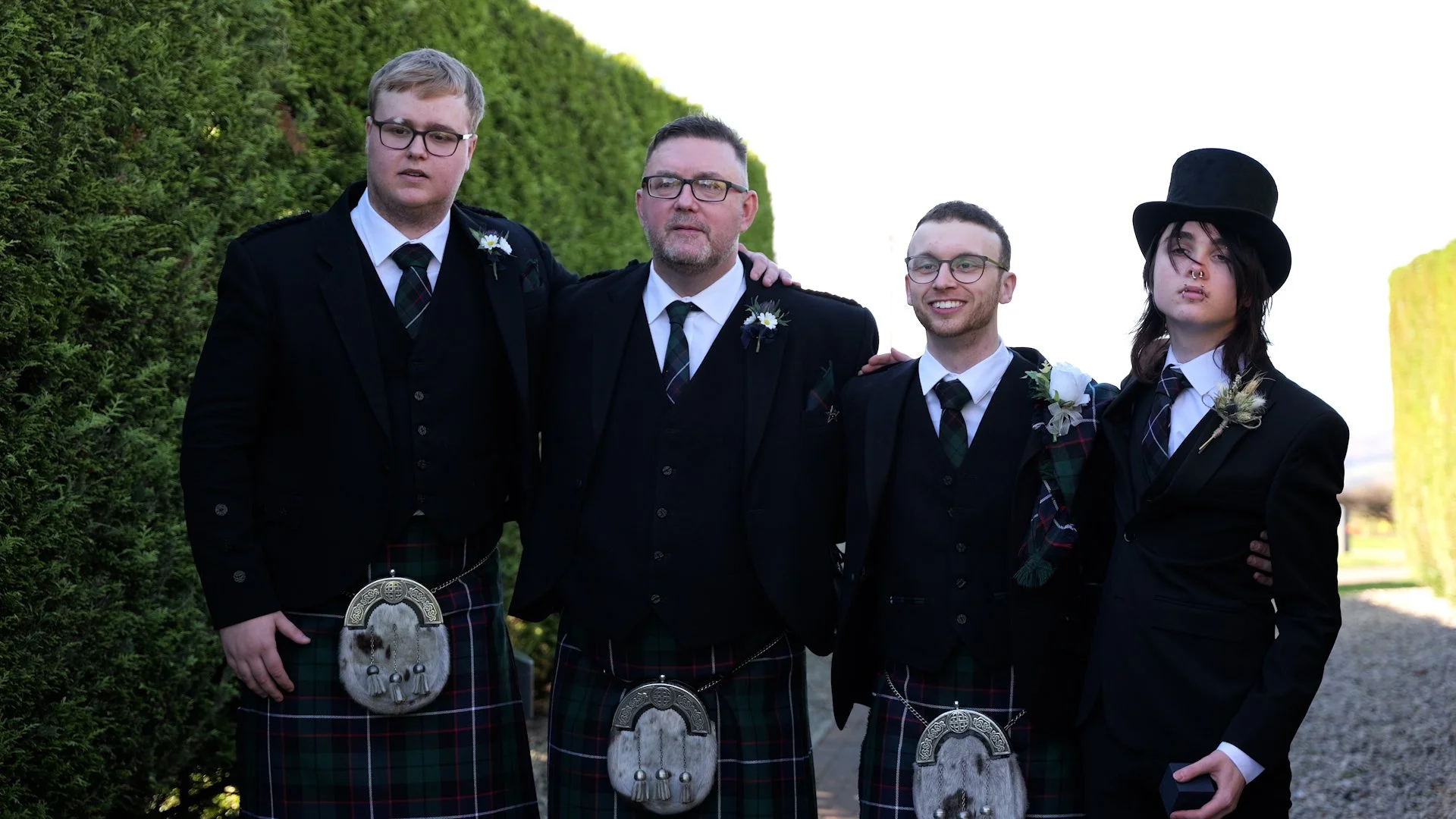 Sara + Kyle 25.10.25 Main.00_01_59_19.Still015.jpg