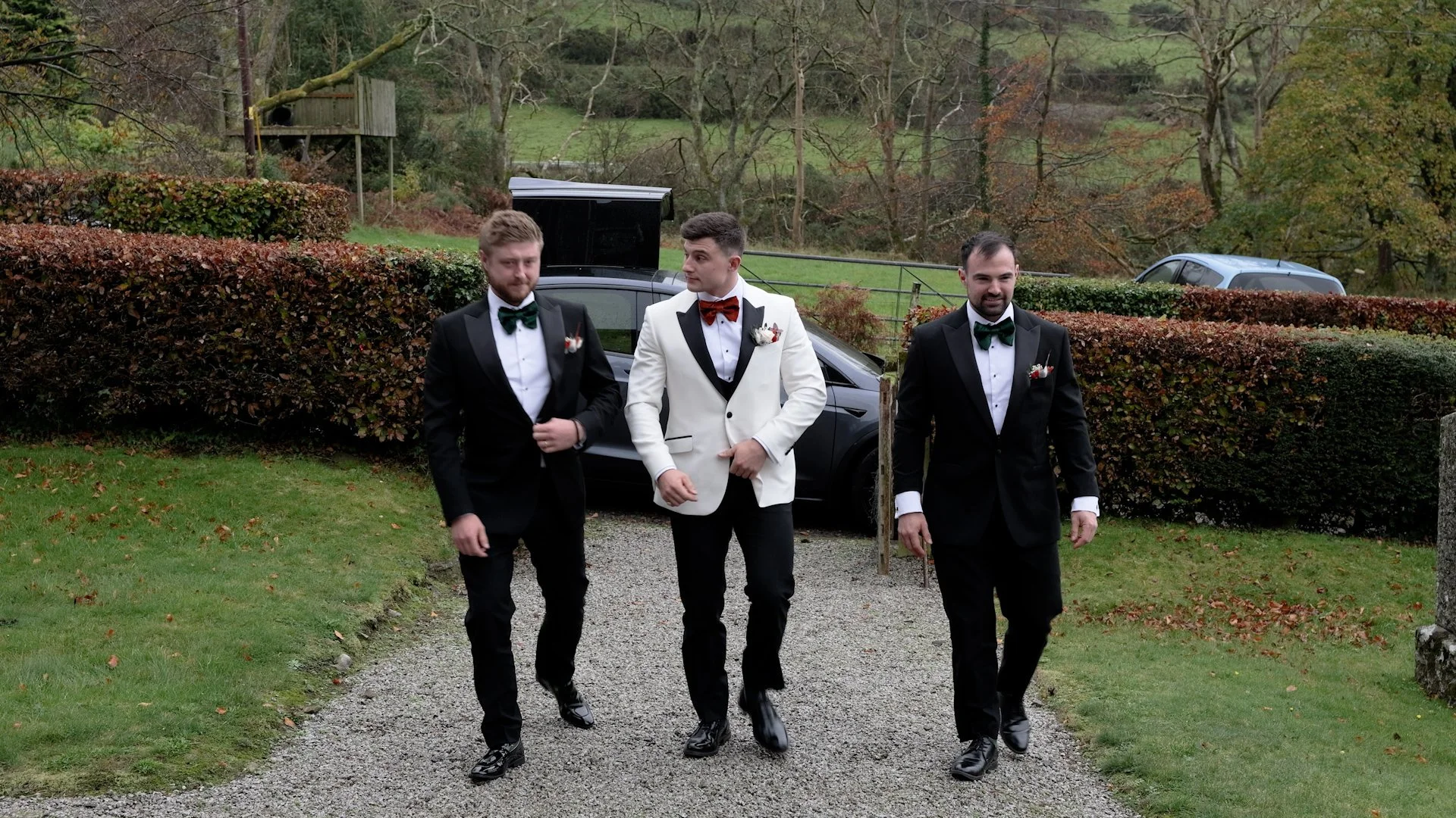 Sarah + Edward 30.10.25 Main.00_04_49_18.Still024.jpg