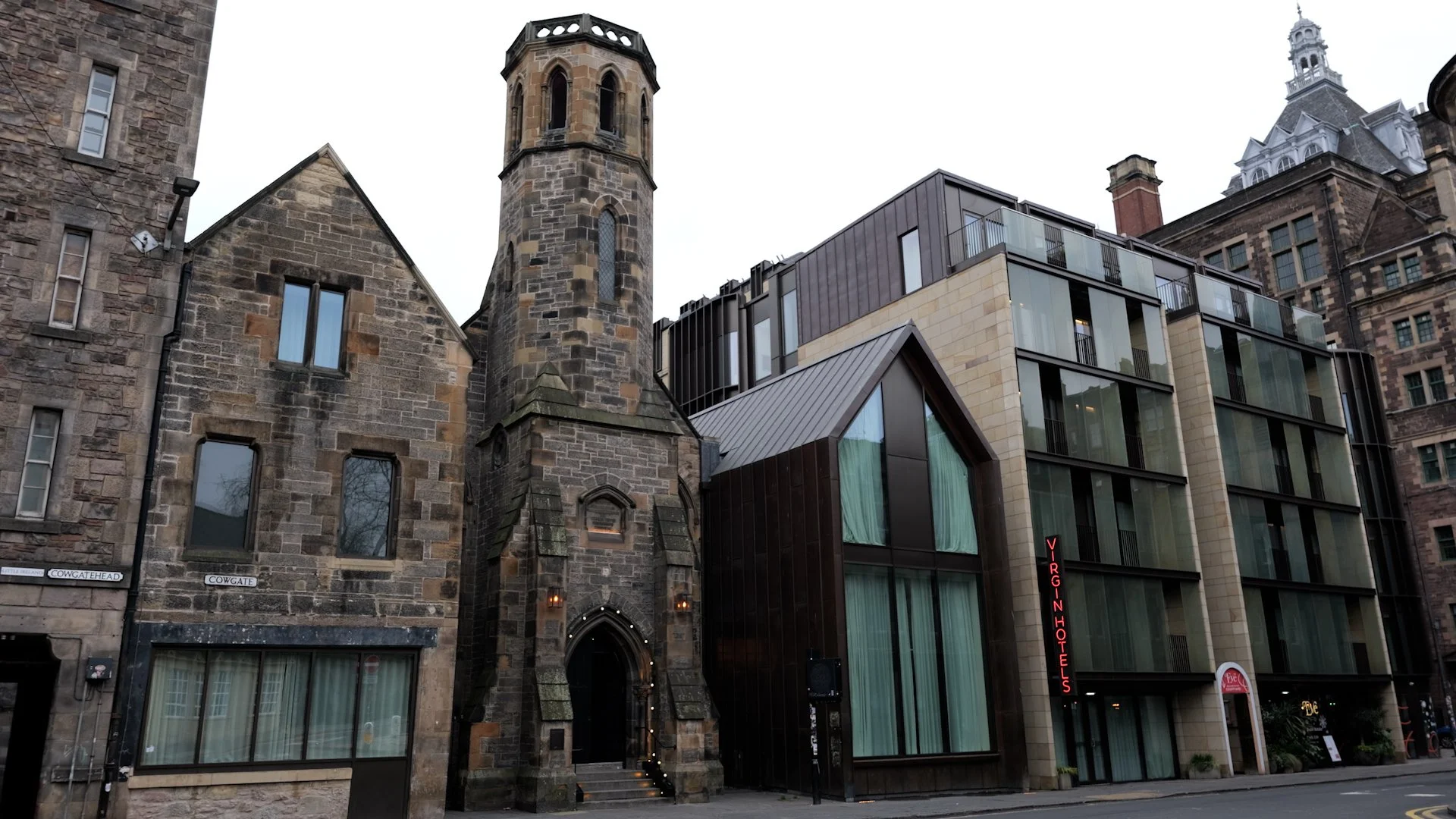 Mhairi + Steven 28.12.25 Main.00_00_21_10.Still002.jpg