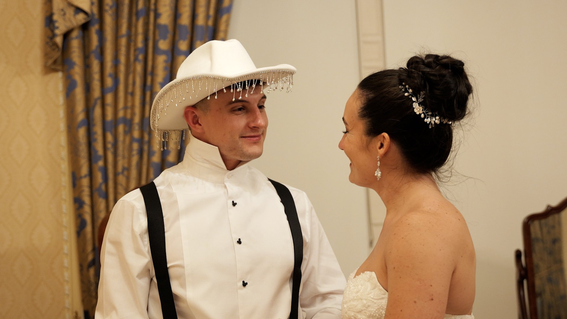 Sarah + Edward 30.10.25 Main.01_13_19_47.Still048.jpg