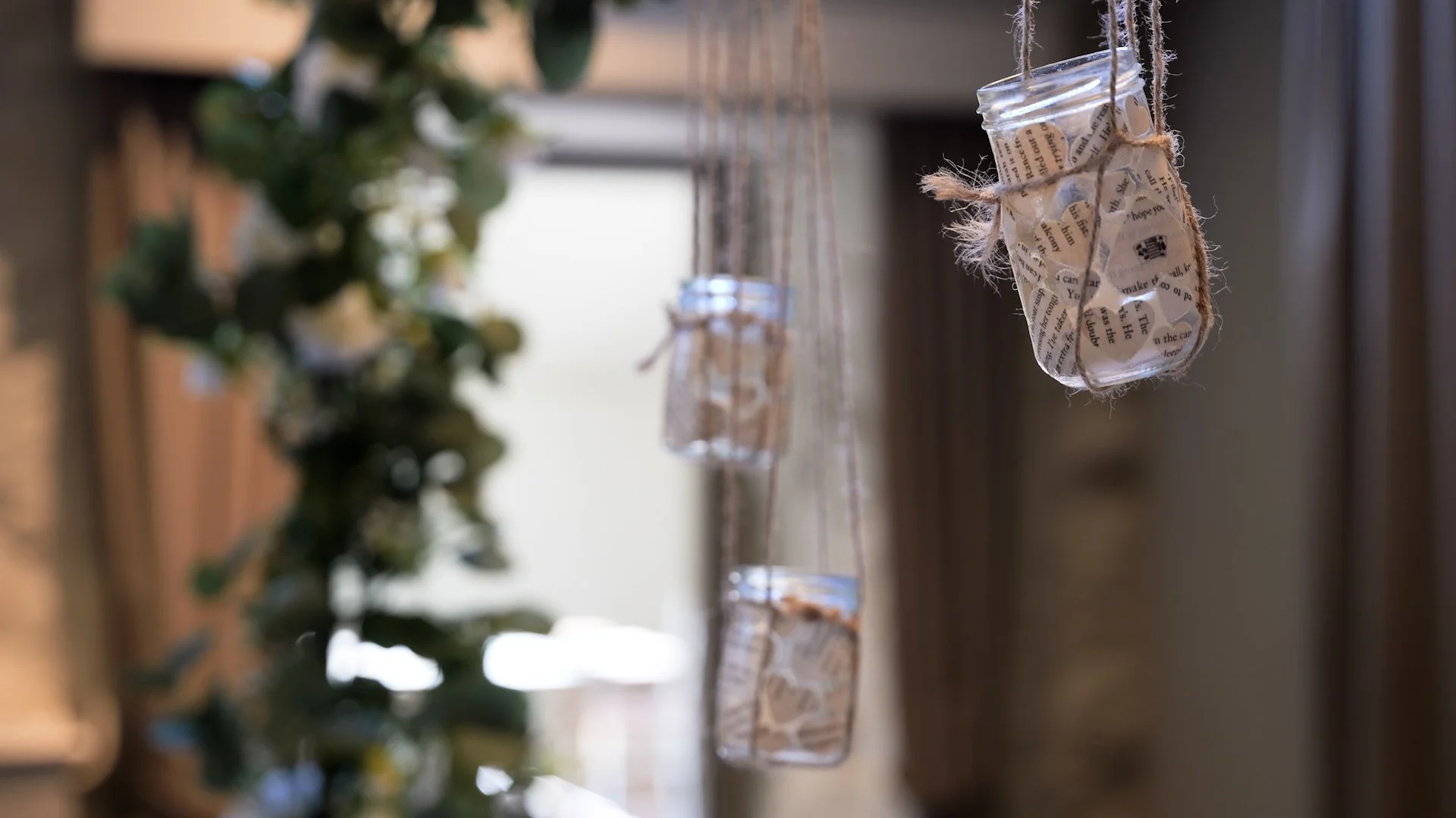 Sara + Kyle 25.10.25 Main.00_00_34_02.Still005.jpg