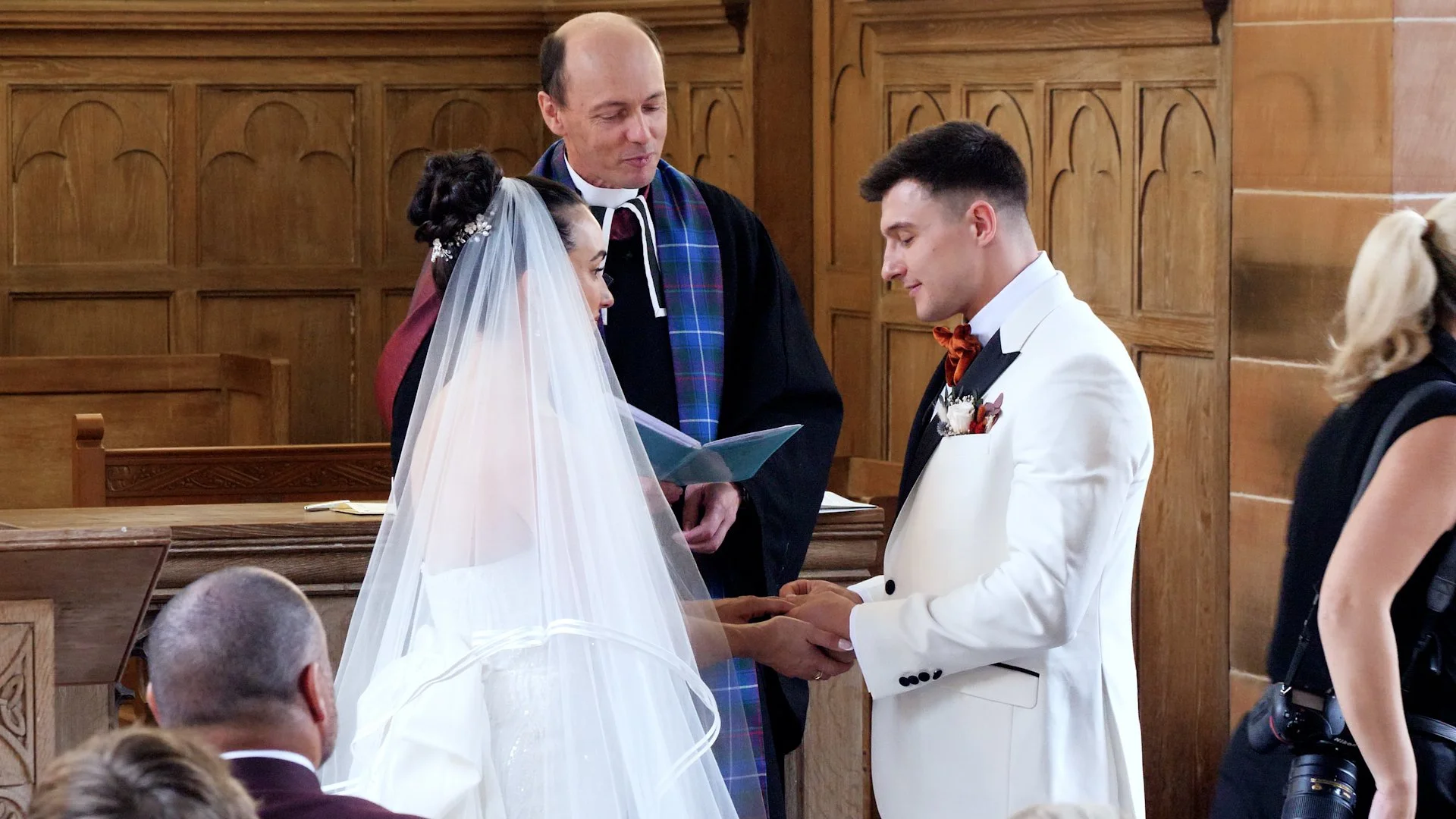 Sarah + Edward 30.10.25 Main.00_15_25_23.Still032.jpg