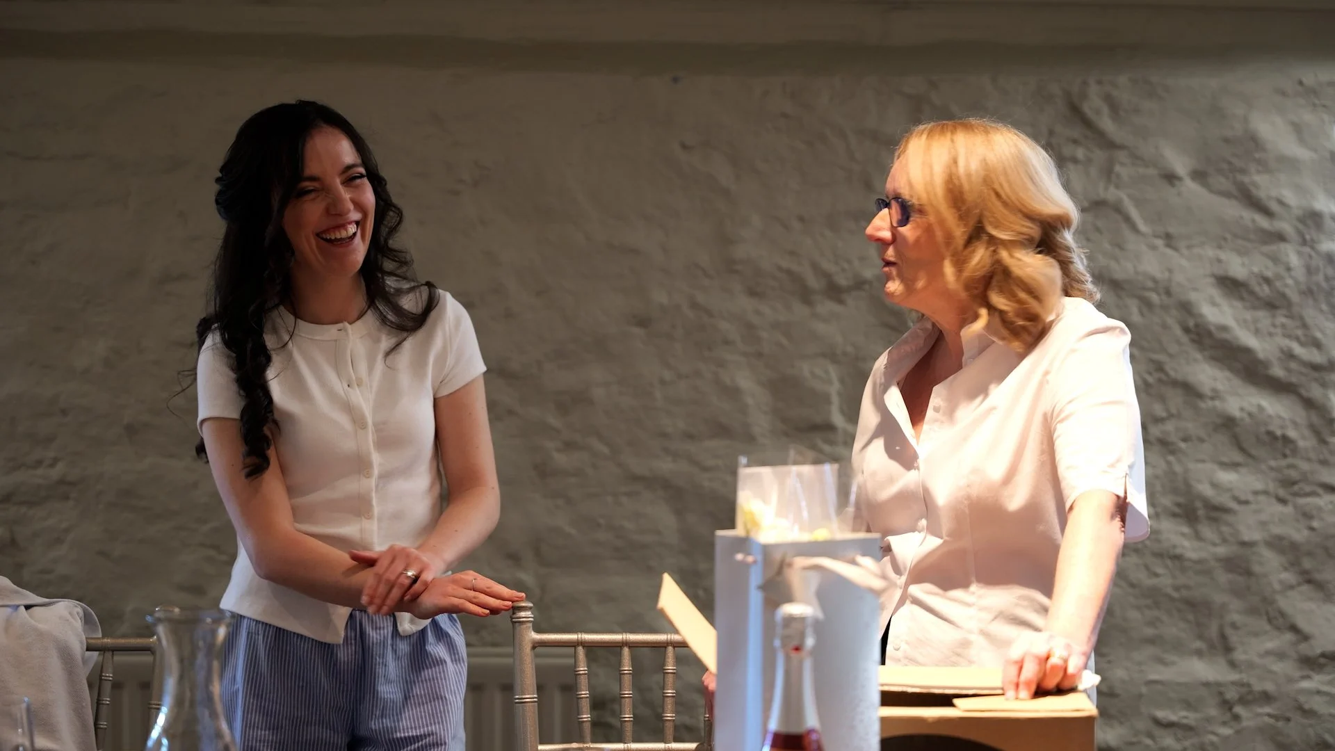 Sara + Kyle 25.10.25 Main.00_01_21_13.Still010.jpg