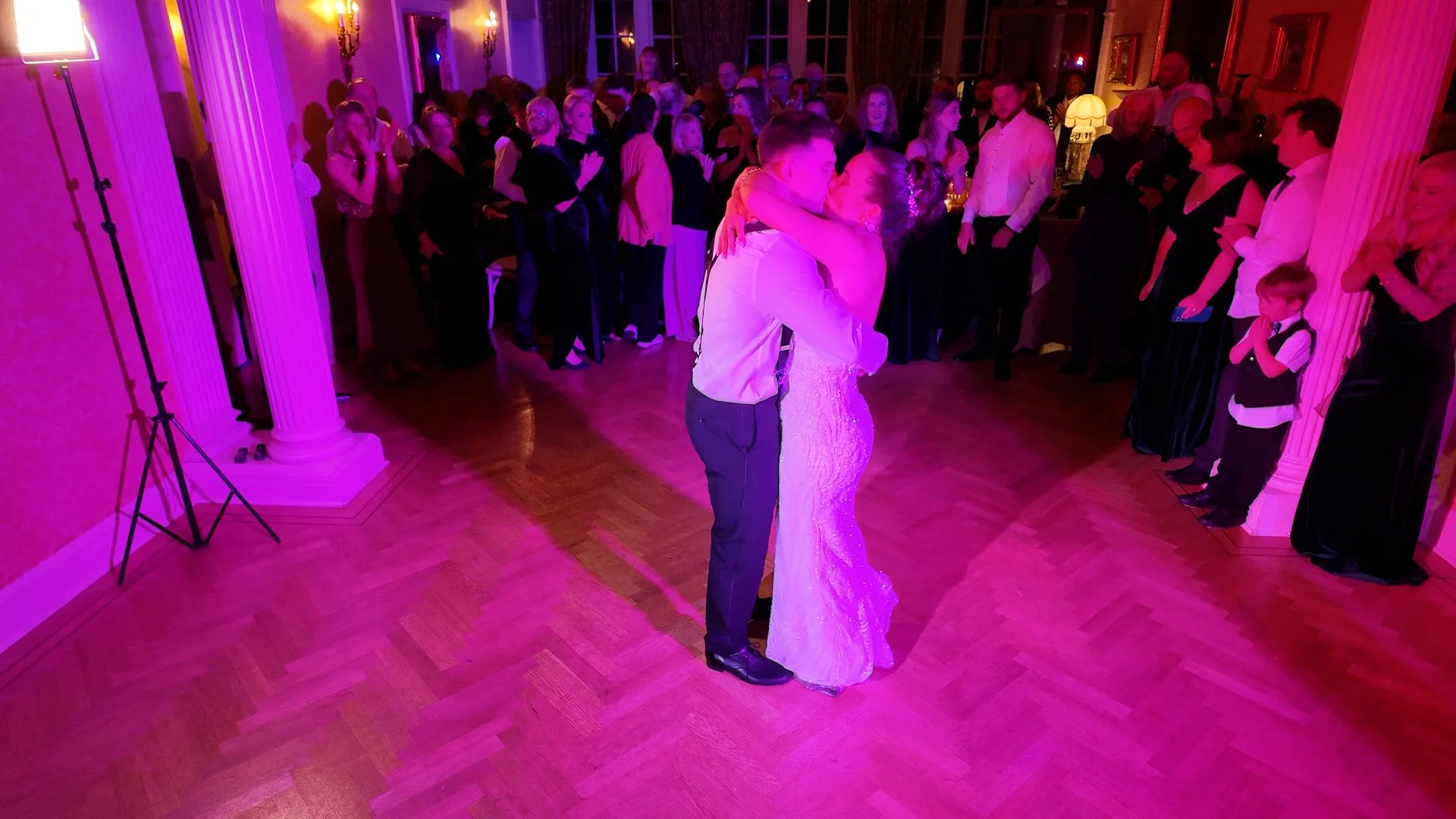 Sarah + Edward 30.10.25 Main.01_19_23_00.Still057.jpg