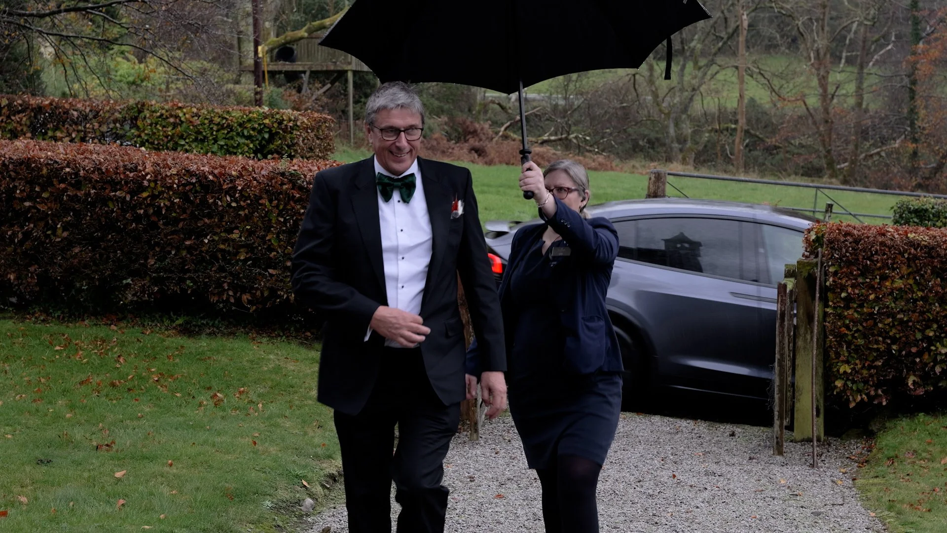 Sarah + Edward 30.10.25 Main.00_06_17_05.Still026.jpg