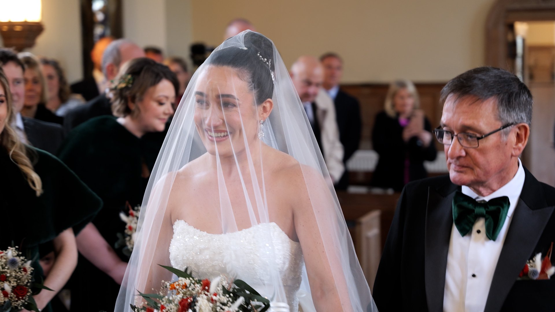 Sarah + Edward 30.10.25 Main.00_07_17_36.Still030.jpg