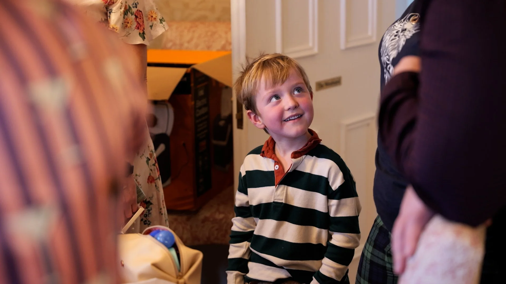 Sarah + Edward 30.10.25 Main.00_01_03_47.Still004.jpg