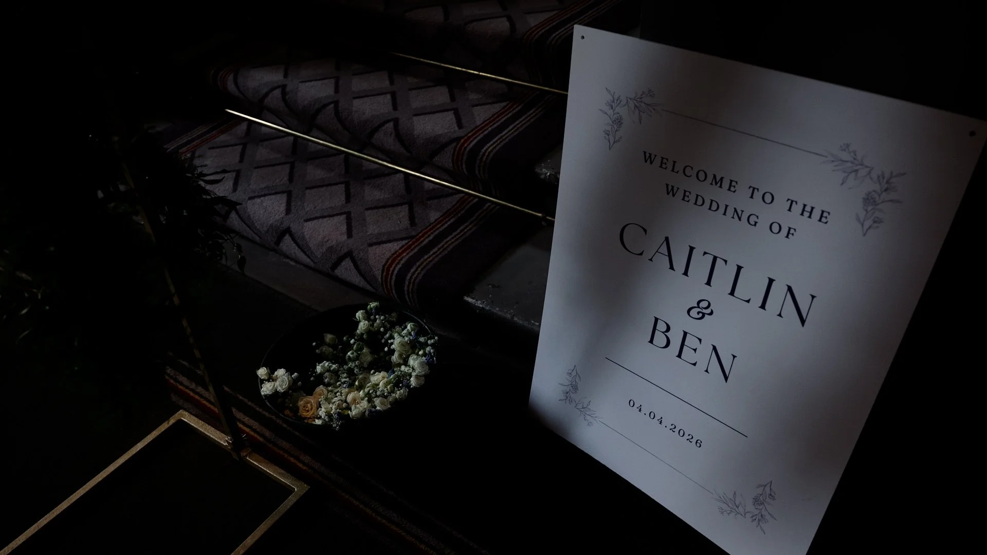 Caitin + Benjamin 4.4.26 Main.00_00_28_18.Still002.jpg