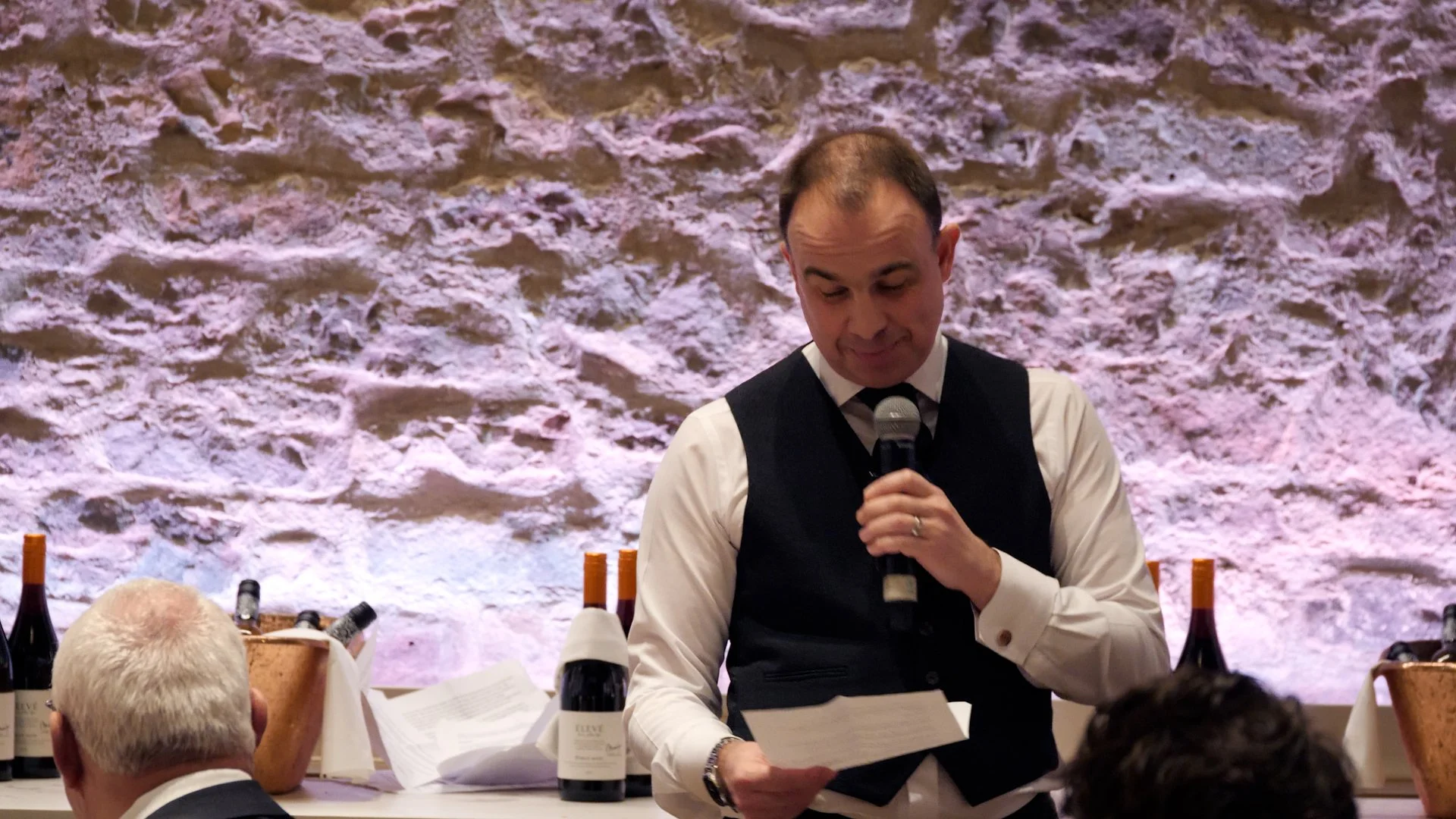 Mhairi + Steven 28.12.25 Main.01_24_32_11.Still052.jpg