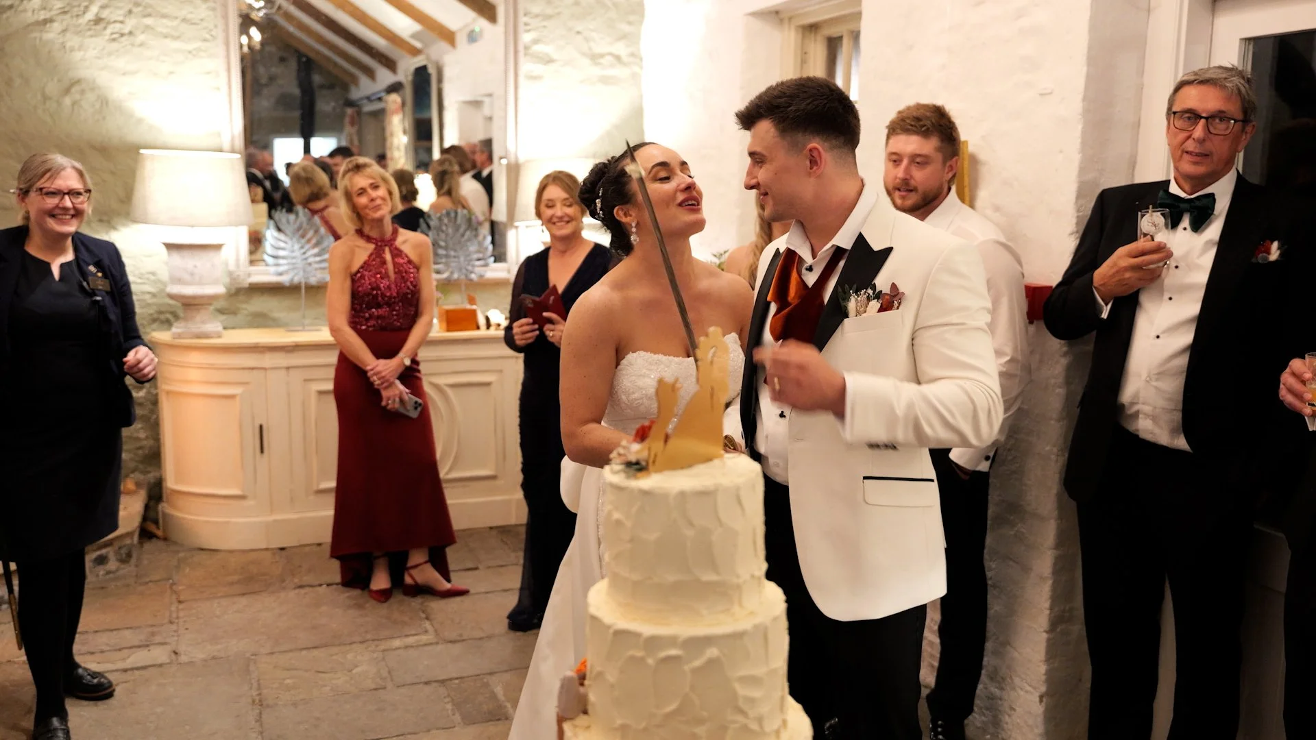 Sarah + Edward 30.10.25 Main.01_14_02_01.Still053.jpg