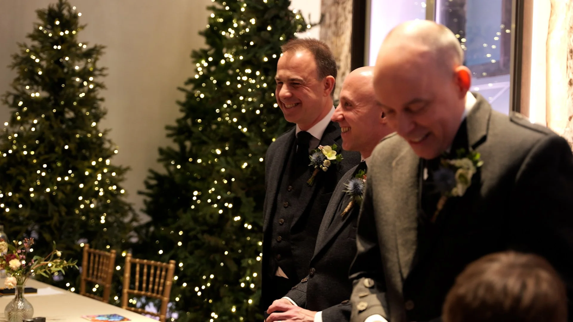 Mhairi + Steven 28.12.25 Main.00_04_44_07.Still024.jpg