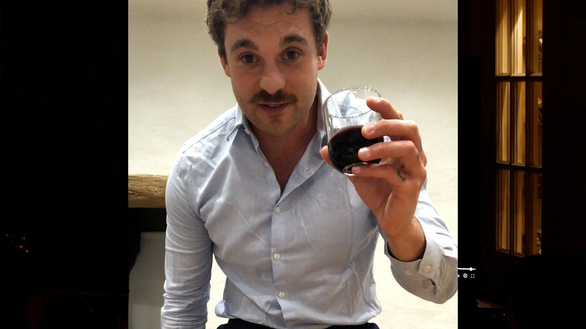 Sarah + Edward 30.10.25 Main.01_12_41_19.Still047.jpg