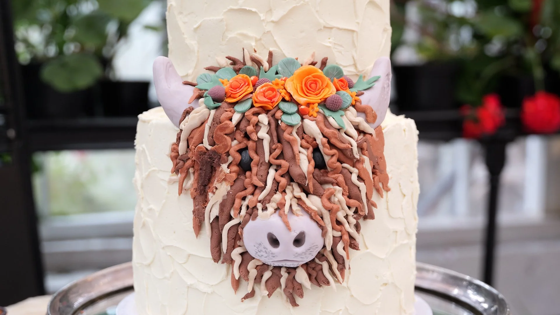 Sarah + Edward 30.10.25 Main.00_31_10_16.Still042.jpg