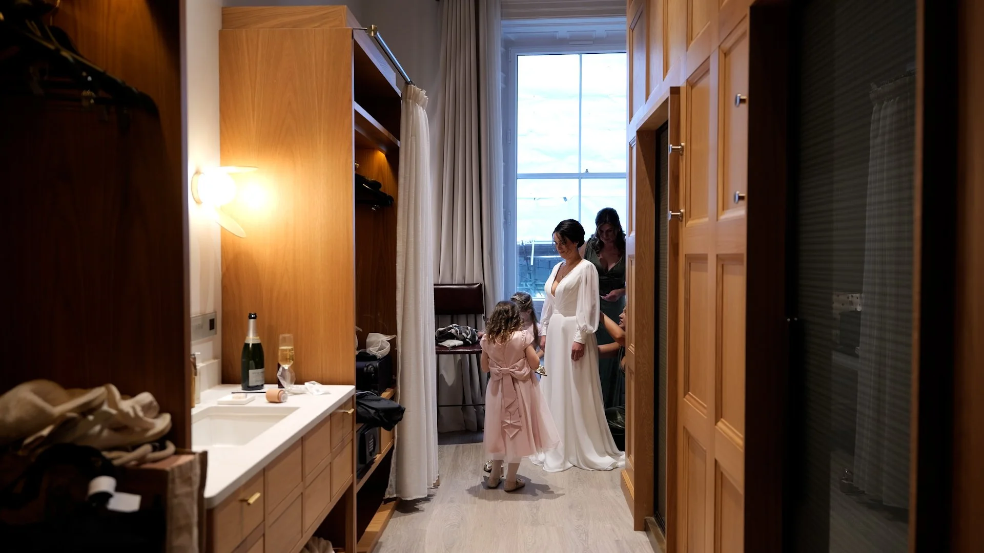 Mhairi + Steven 28.12.25 Main.00_03_46_16.Still020.jpg