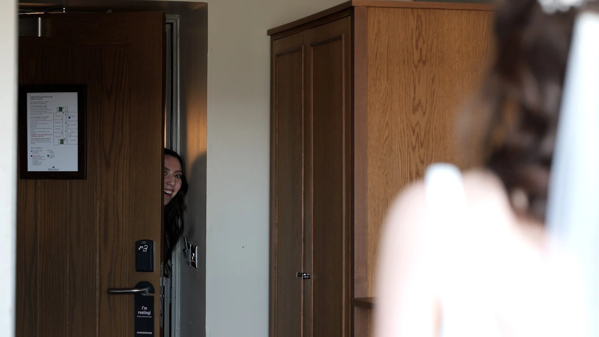 Sara + Kyle 25.10.25 Main.00_02_24_07.Still019.jpg